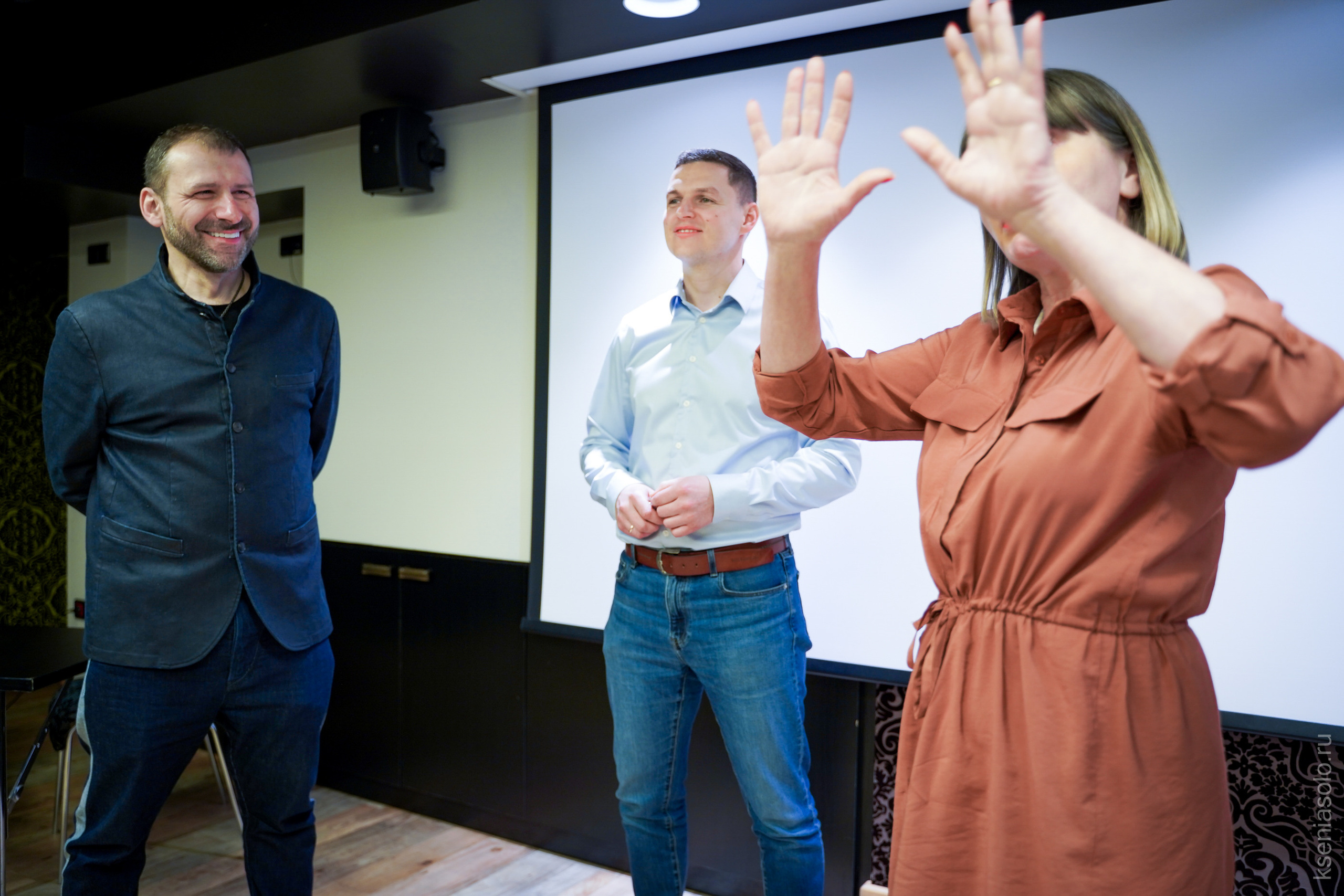 Игорь Рыбаков, инфорбизнес, бизнес портрет, х10