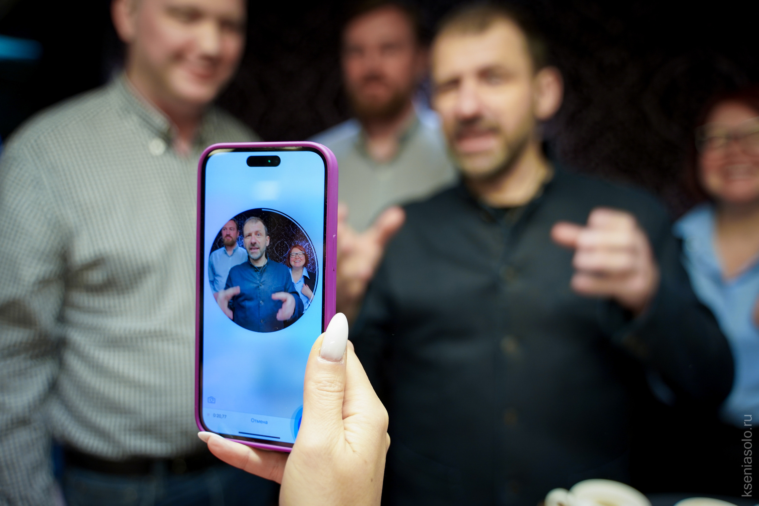 Игорь Рыбаков, инфорбизнес, бизнес портрет, х10