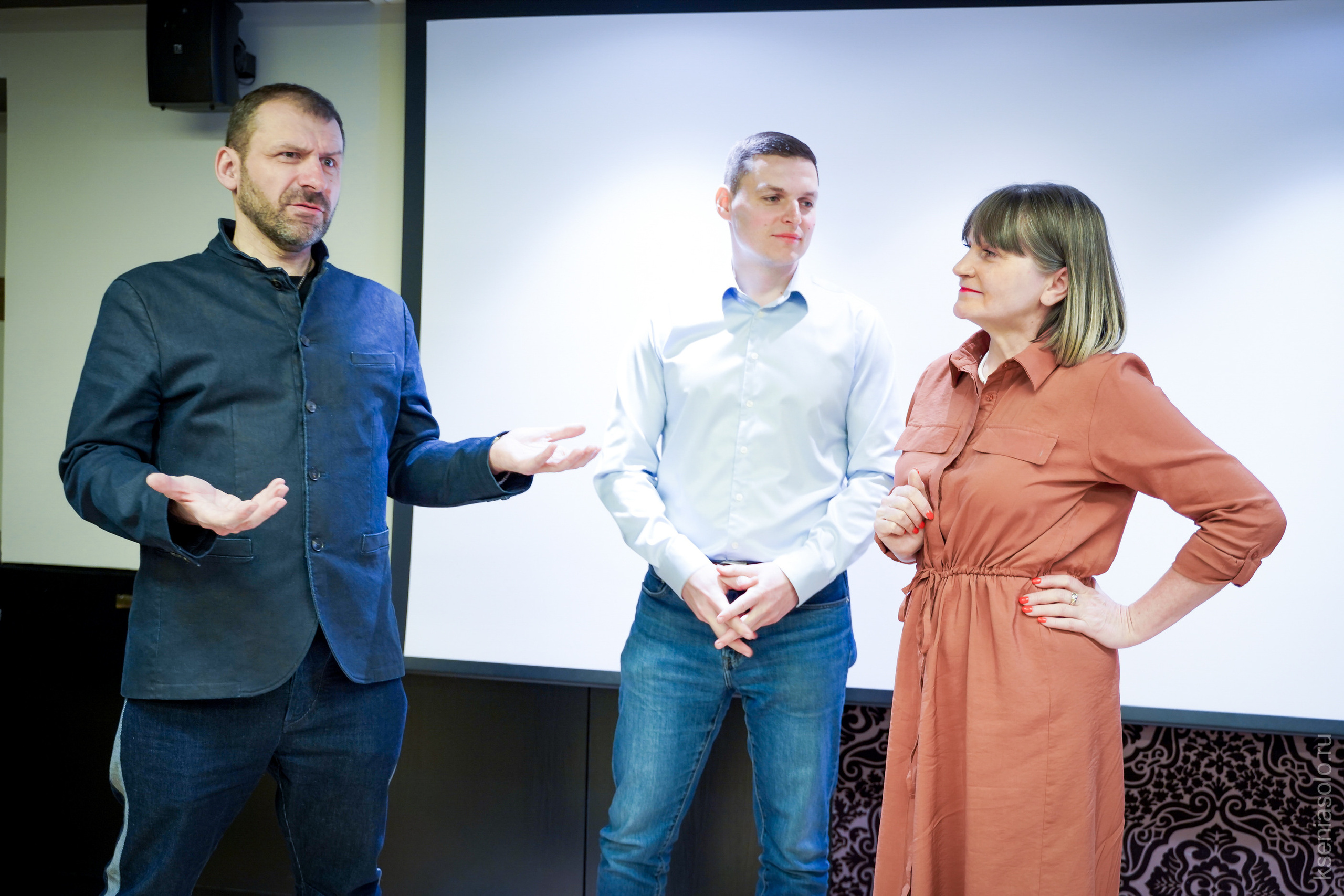 Игорь Рыбаков, инфорбизнес, бизнес портрет, х10