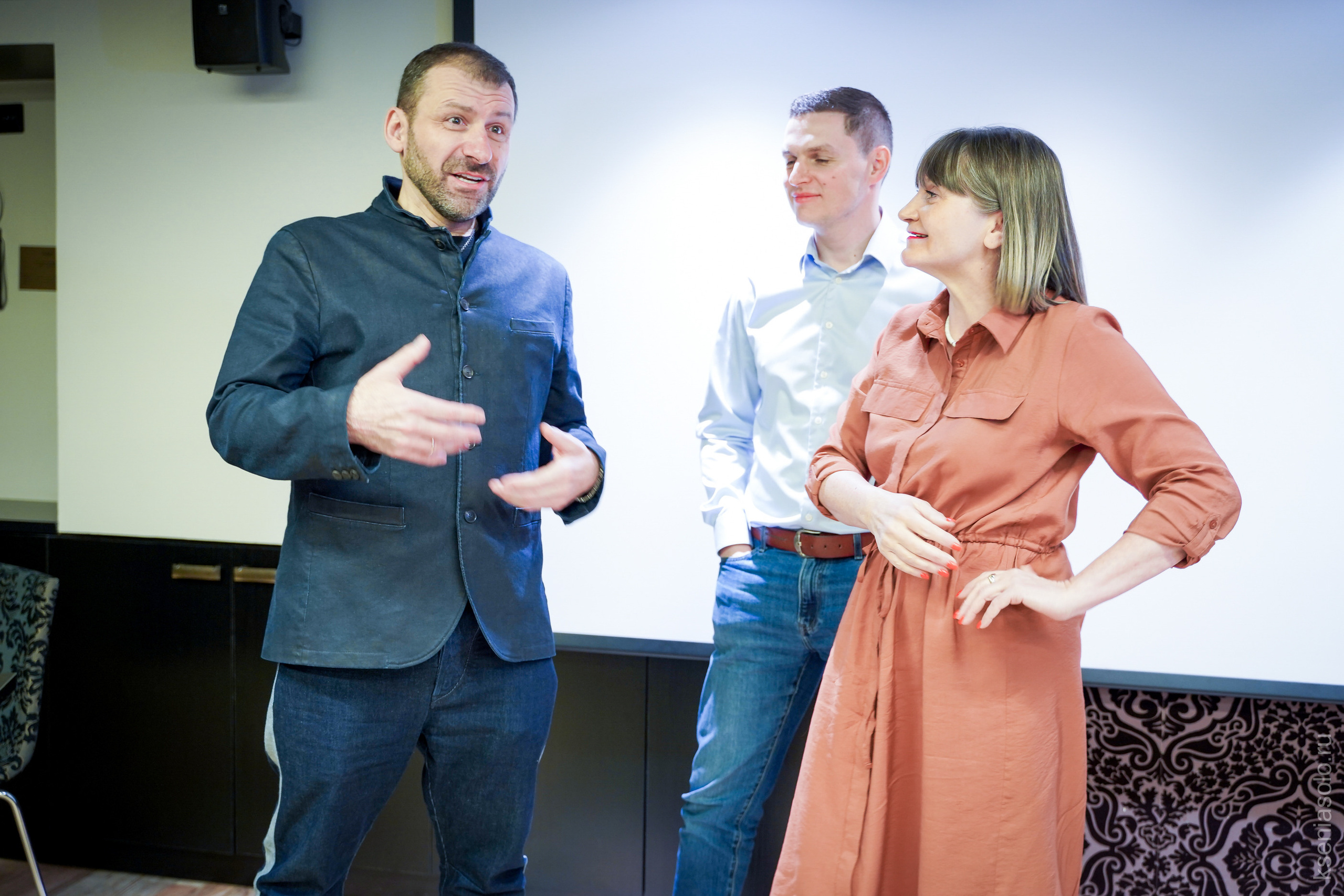 Игорь Рыбаков, инфорбизнес, бизнес портрет, х10