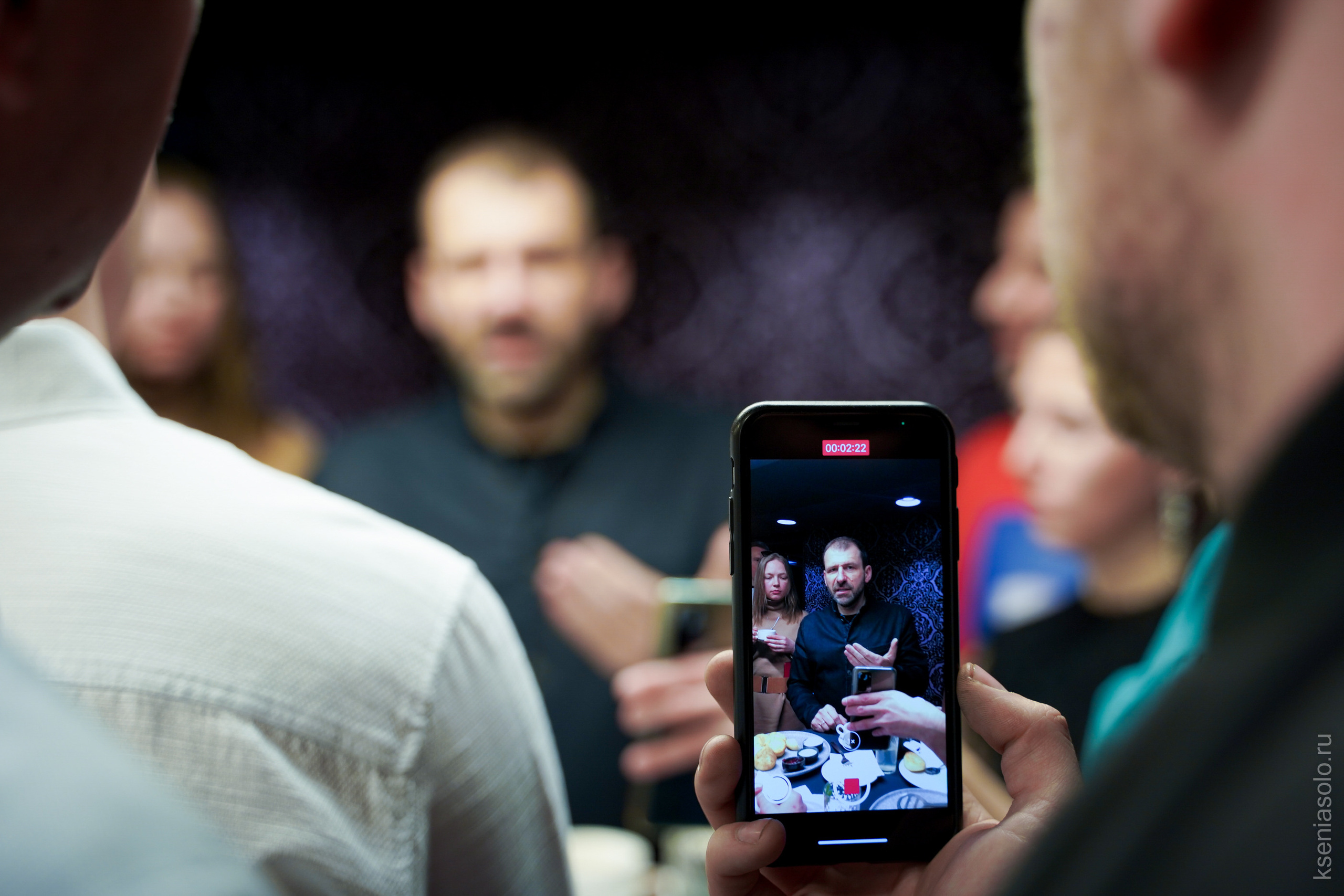 Игорь Рыбаков, инфорбизнес, бизнес портрет, х10