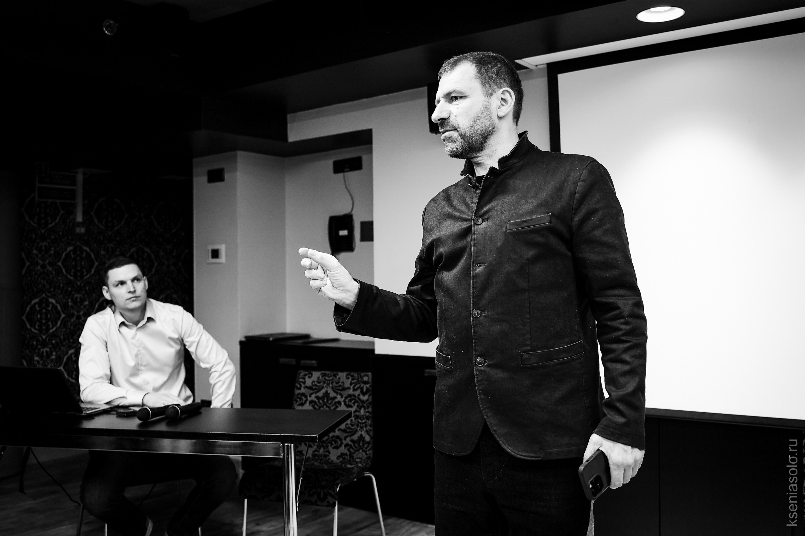 Игорь Рыбаков, инфорбизнес, бизнес портрет, х10