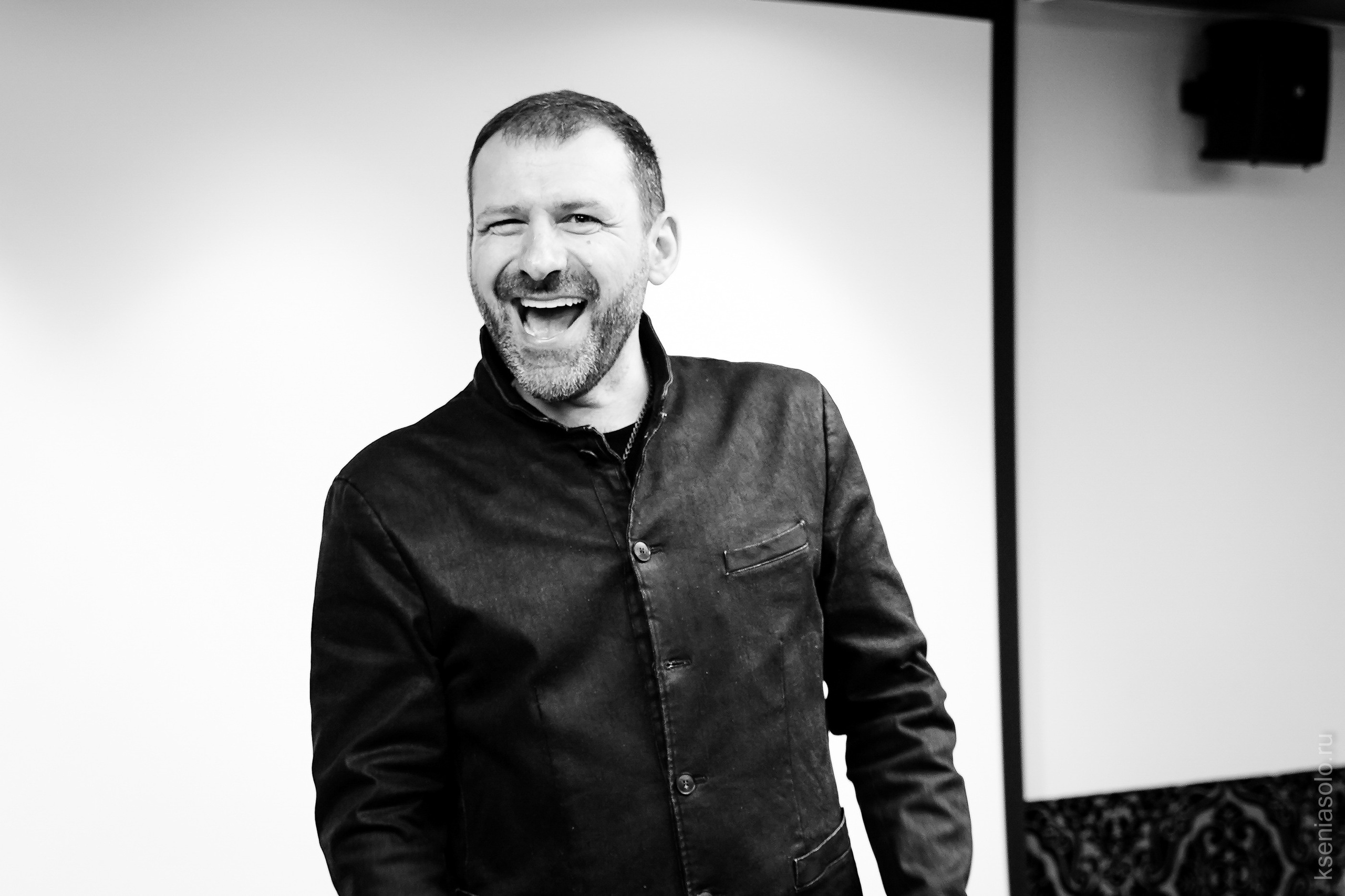 Игорь Рыбаков, инфорбизнес, бизнес портрет, х10