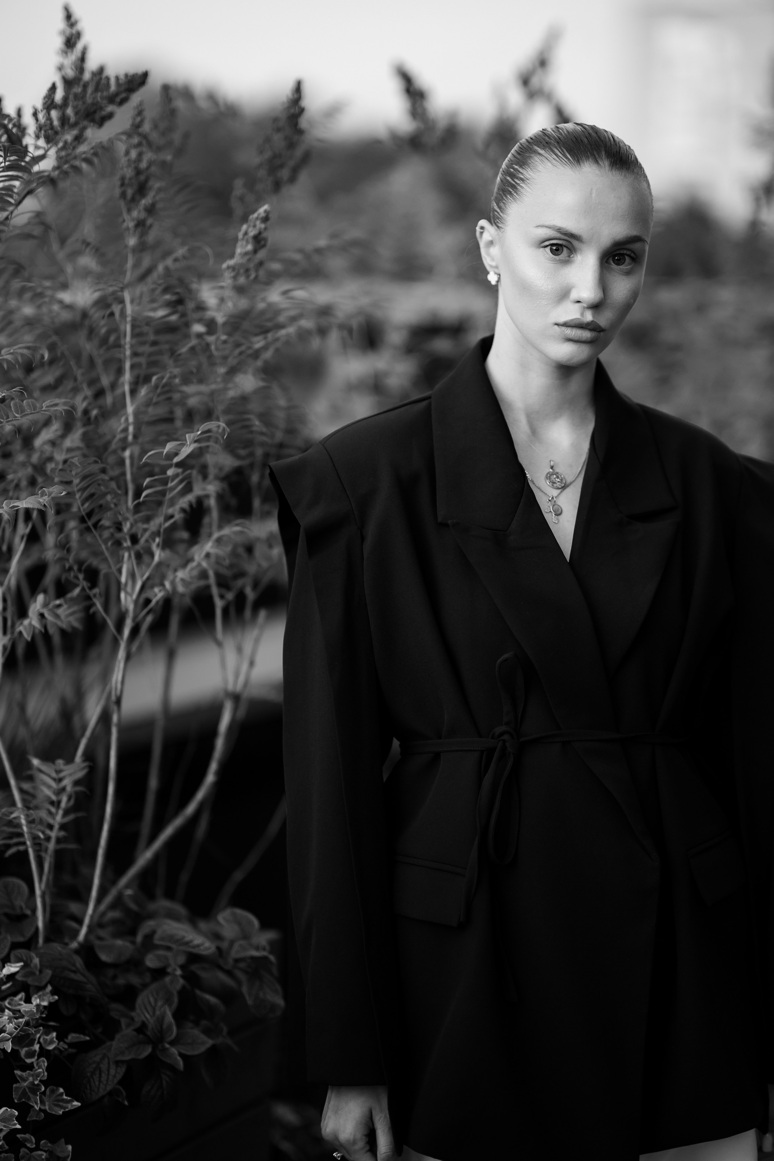 EVENT PHOTO. Фото и видео съёмка в Санкт-Петербурге