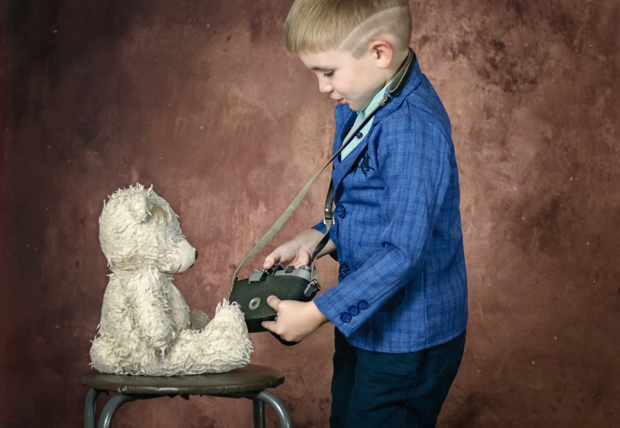Фотограф. Детский и семейный фотограф Шклов, Могилев и вся Беларусь