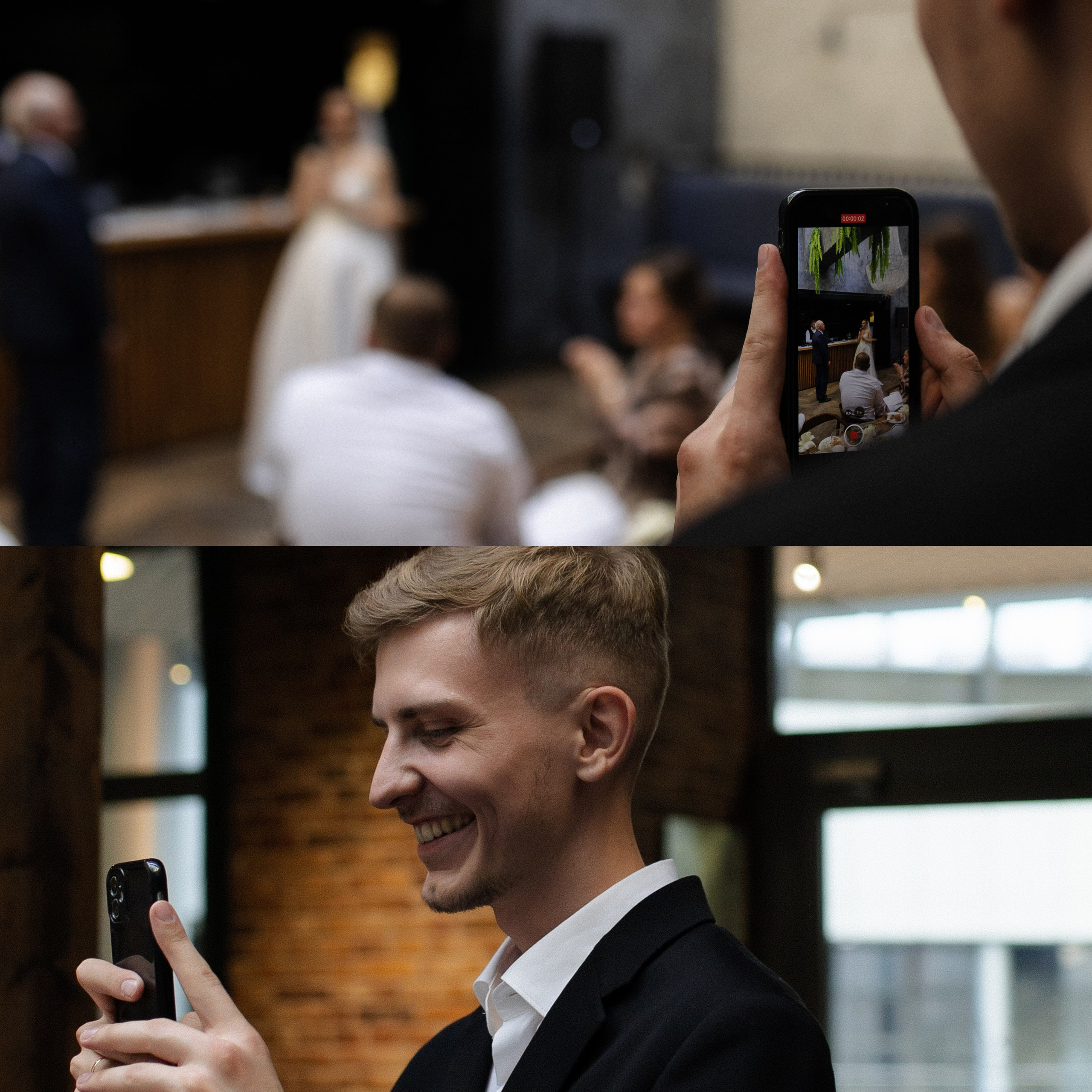 Юля и Денис. Свадебный и семейный фотограф Мария Князева в Санкт-Петербурге