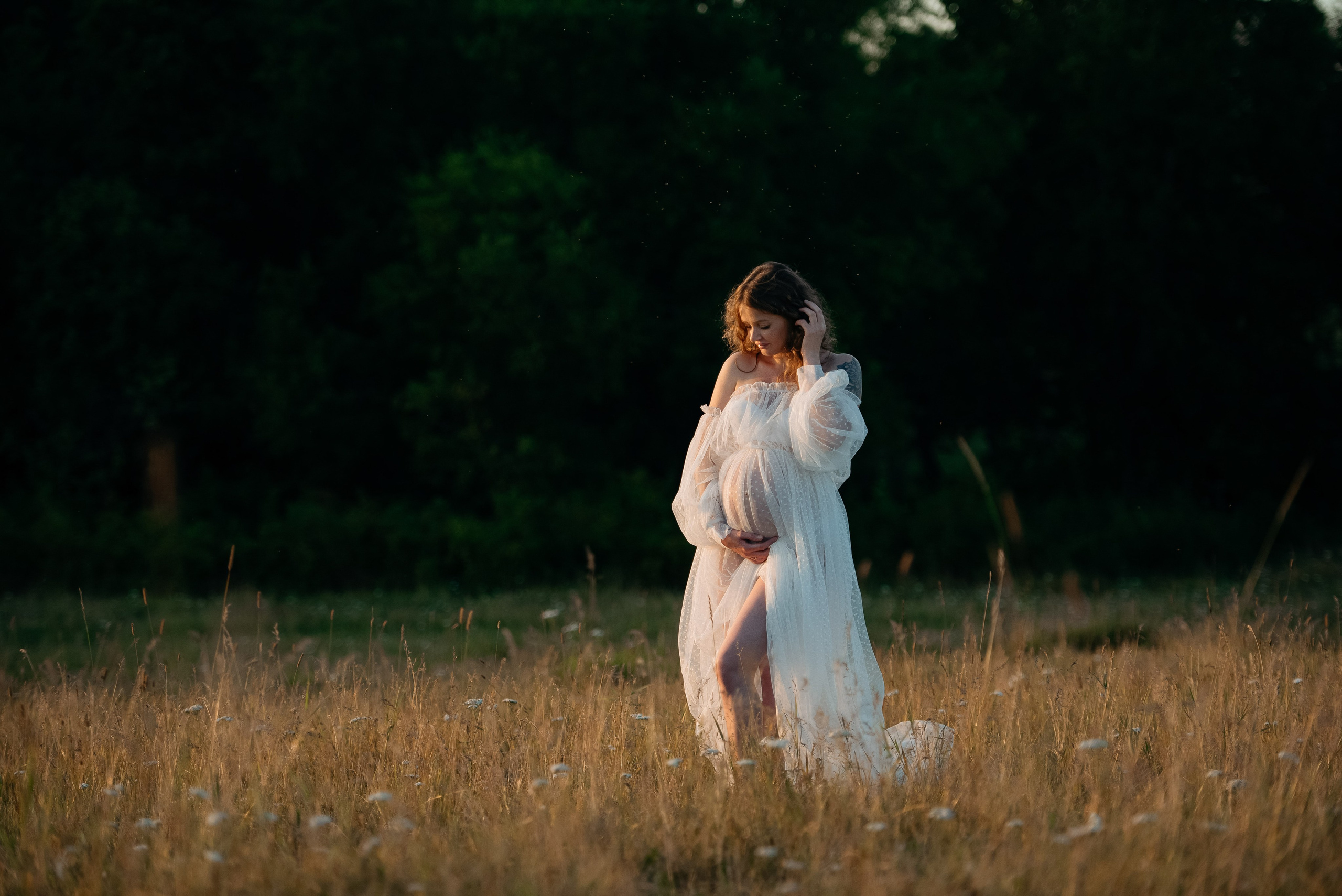 Полина. Ваш фотограф в г. Петропавловске-Камчатском Арина Алексеева