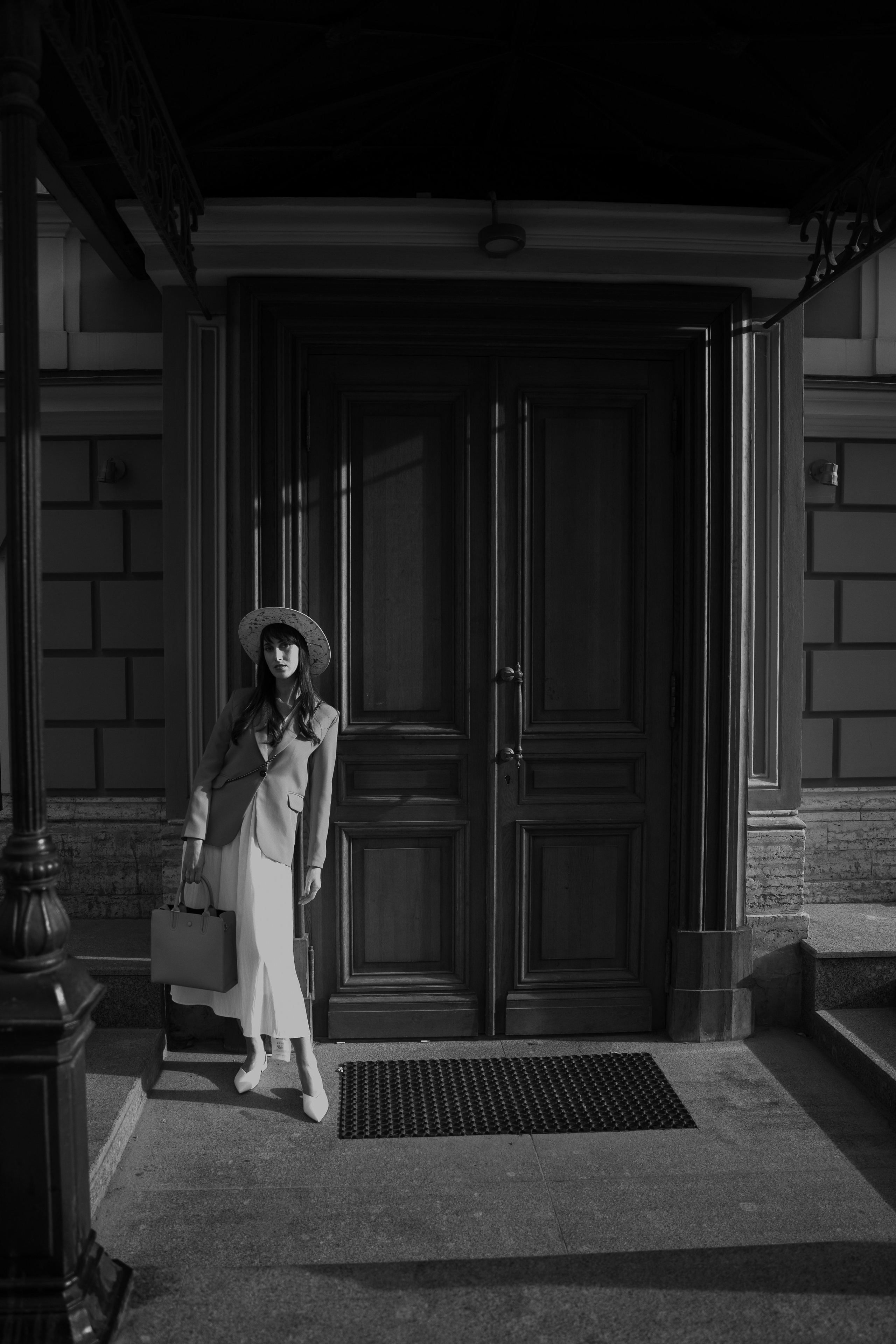 КАДРЫ. Фотограф в Санкт-Петербурге Алена Сертакова