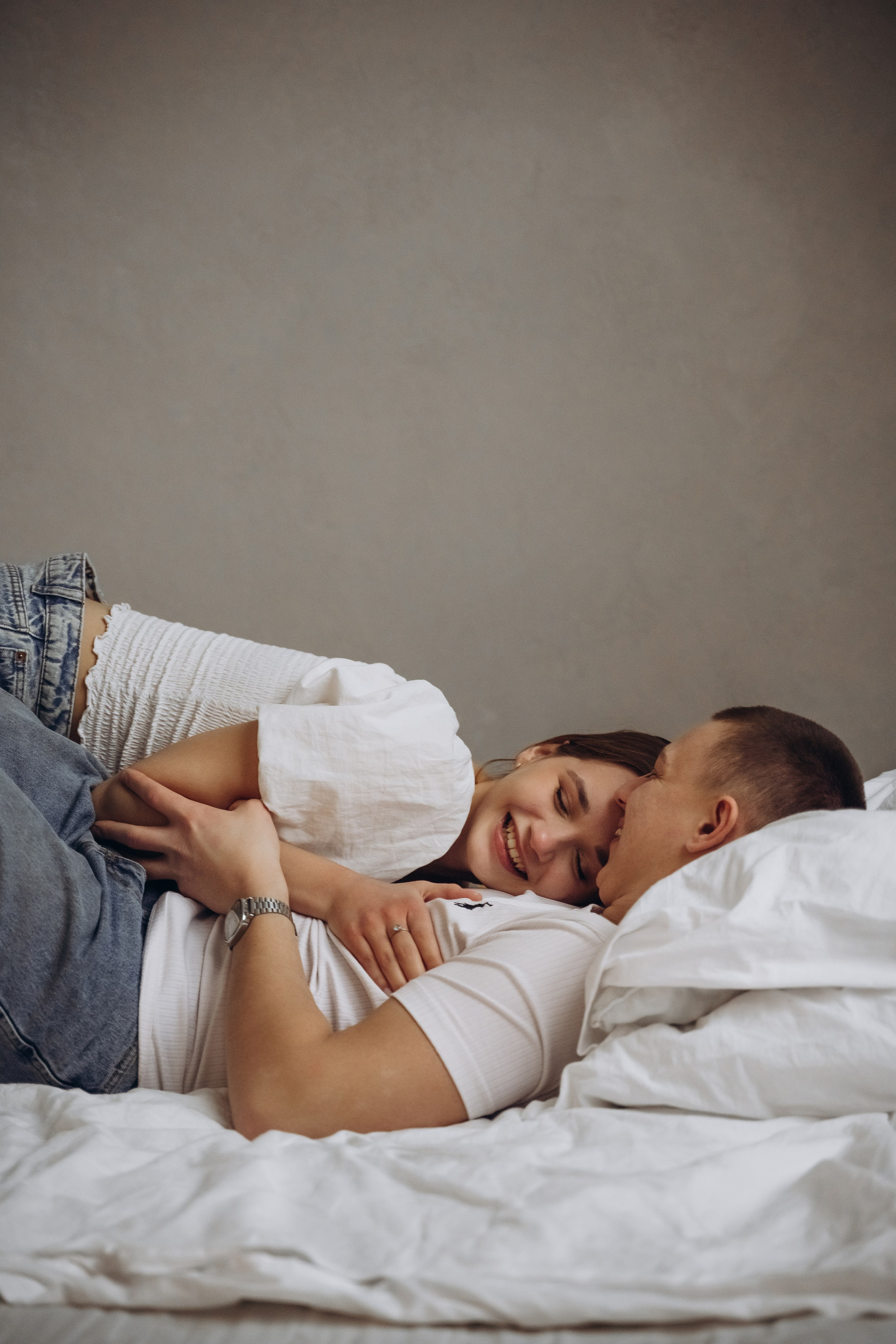 Андрей и Ксюша. МАРГАРИТА КУДРЯШОВА СВАДЕБНЫЙ И СЕМЕЙНЫЙ ФОТОГРАФ ТВЕРЬ МОСКВА