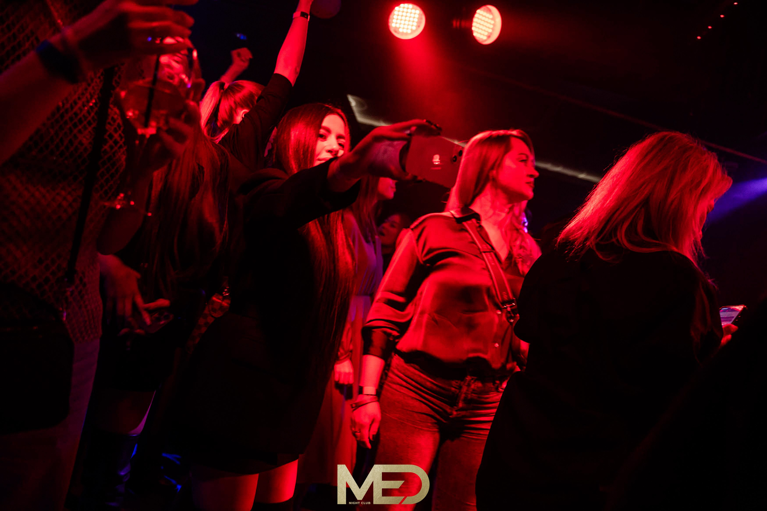 MED. Фотограф Казань