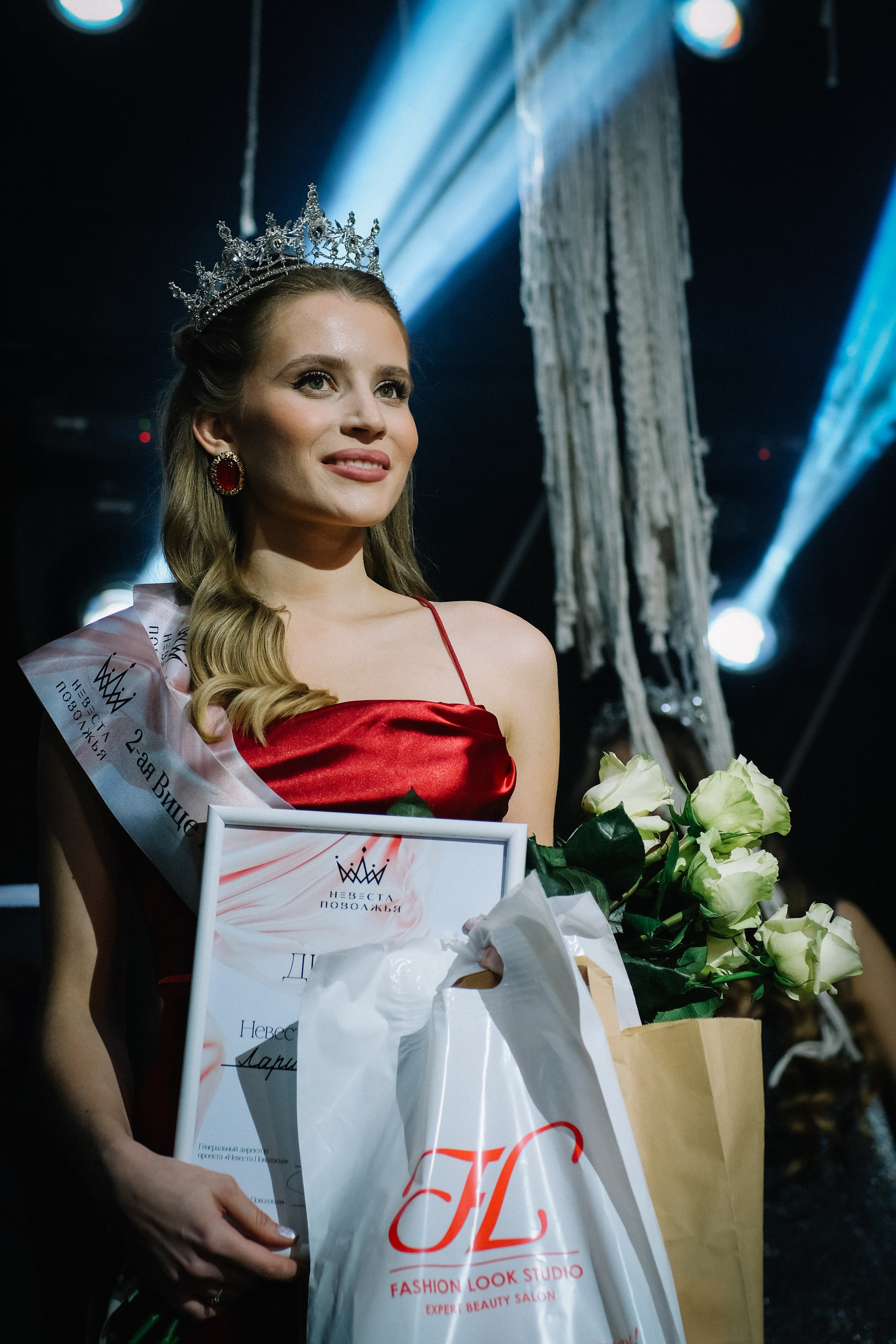 Невеста Поволжья. Привет! Меня зовут Дарья и я фотограф/видеограф из Ульяновска