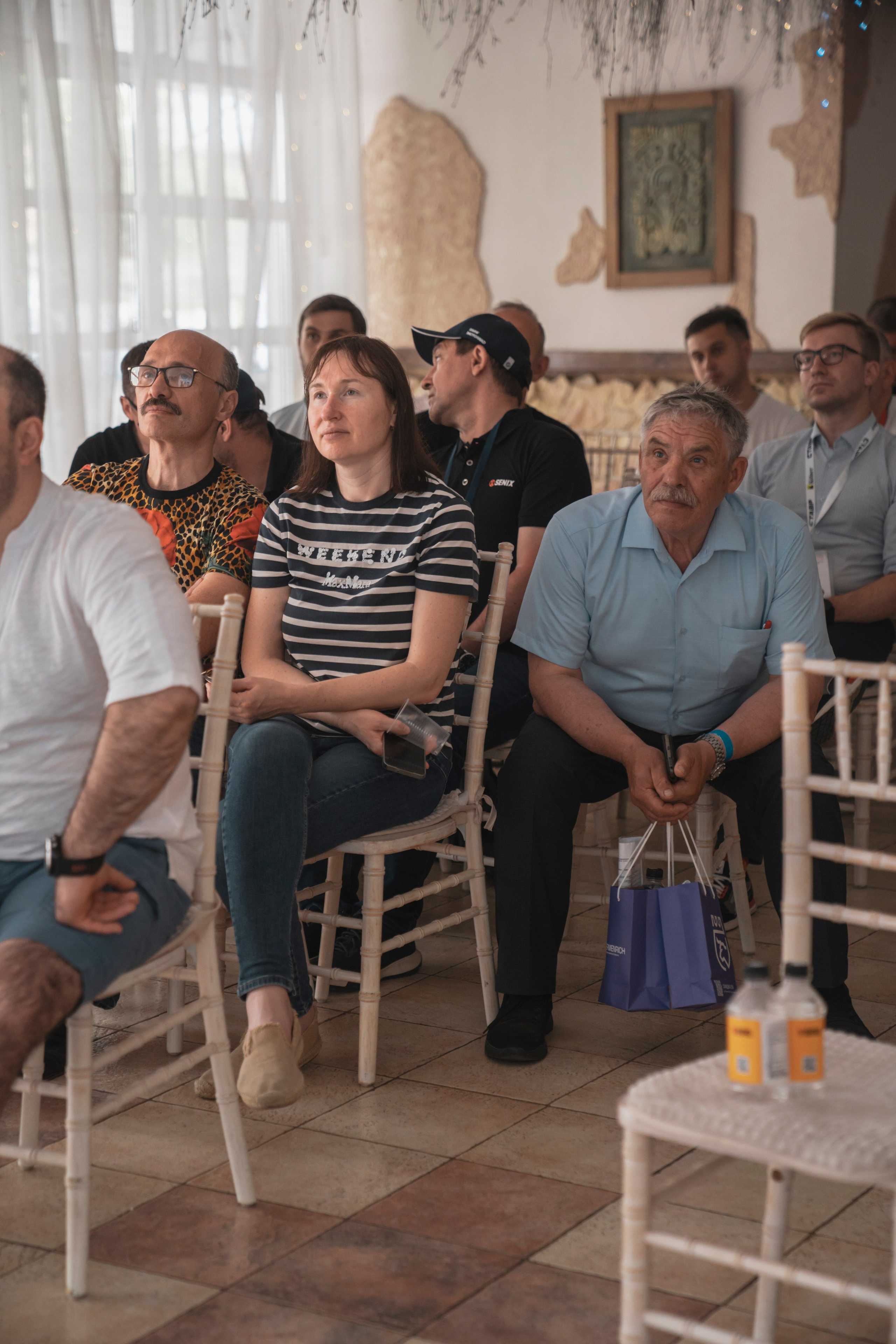 Форум «единая платформа продавцов инструментов и оборудования». Свадебный фотограф в Москве Кристина Чехова