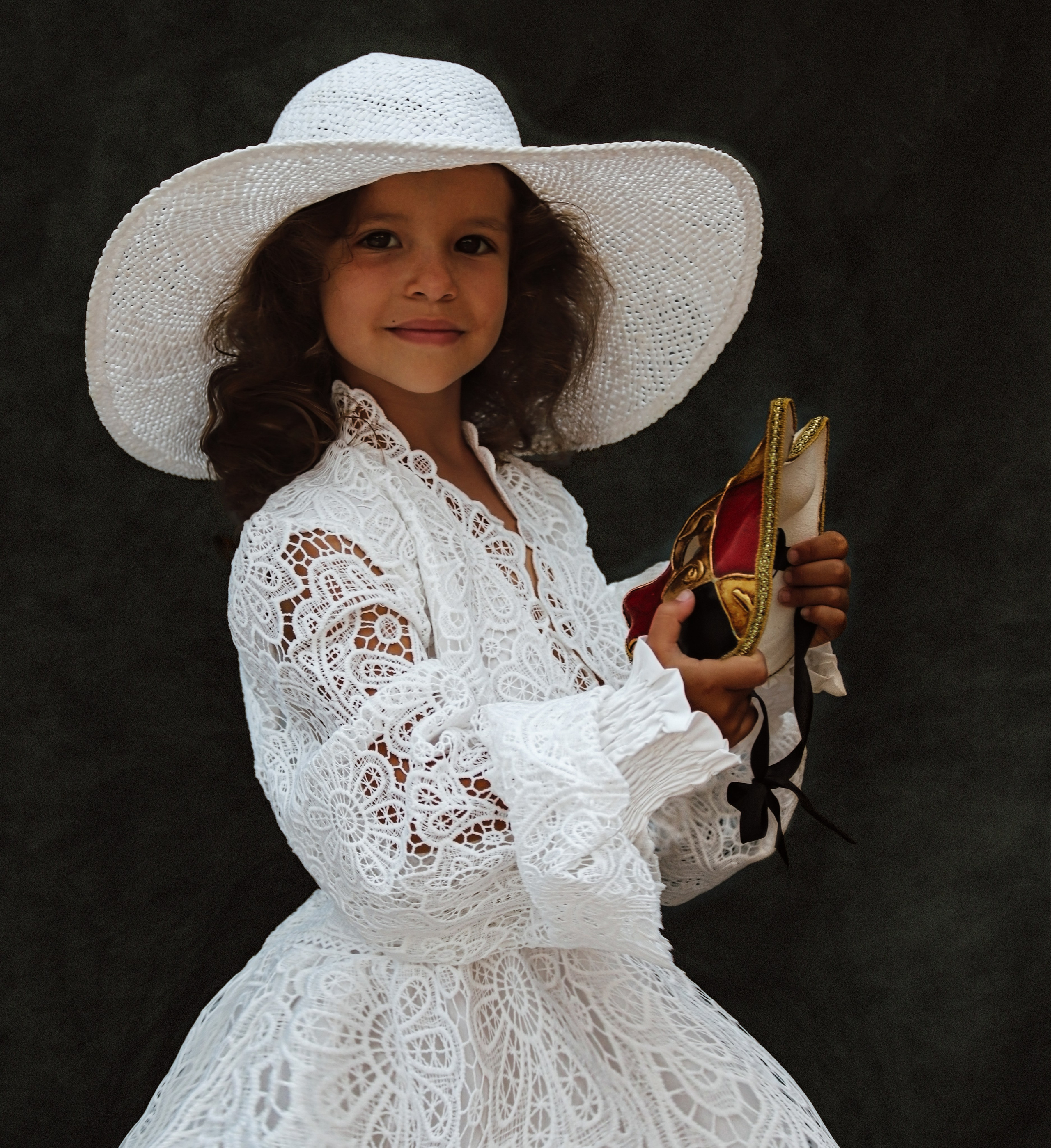 Art Рhotographer Russia/Moscow