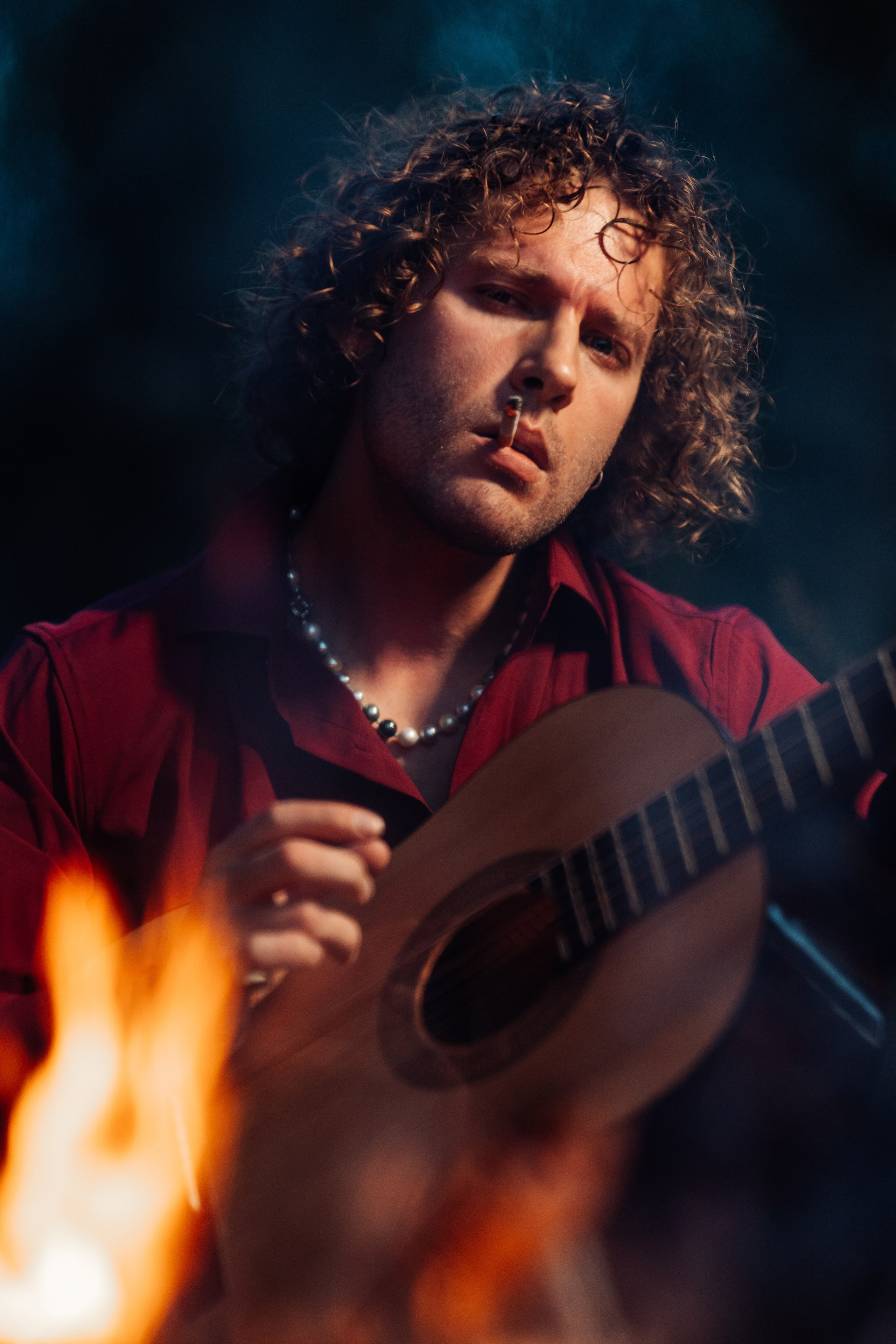 Индивидуальные мужские съемки. Фотограф Щелково, Королев, Балашиха, Москва Анастасия Тягина