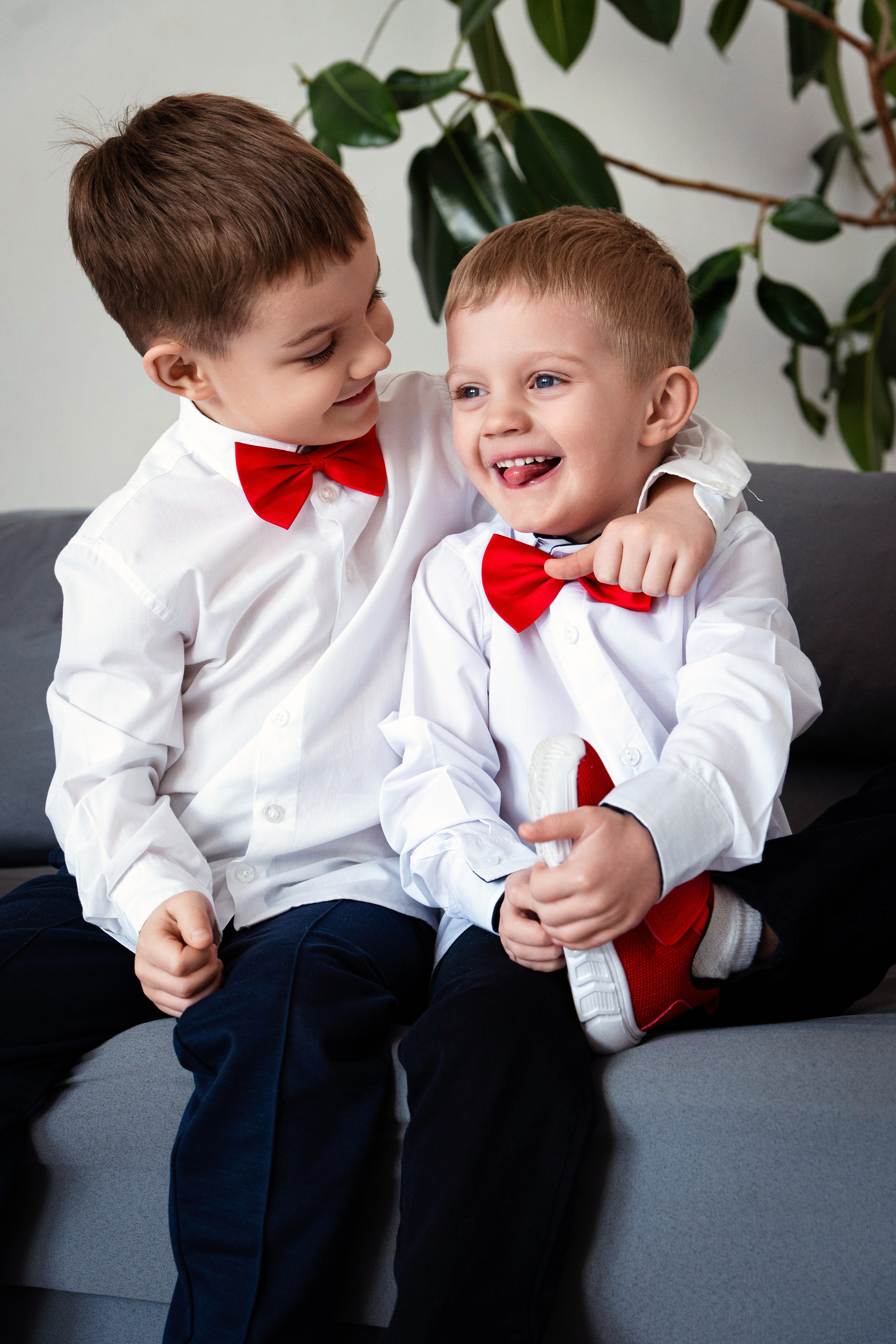 Детские съемки. Фотограф Щелково, Королев, Балашиха, Москва Анастасия Тягина