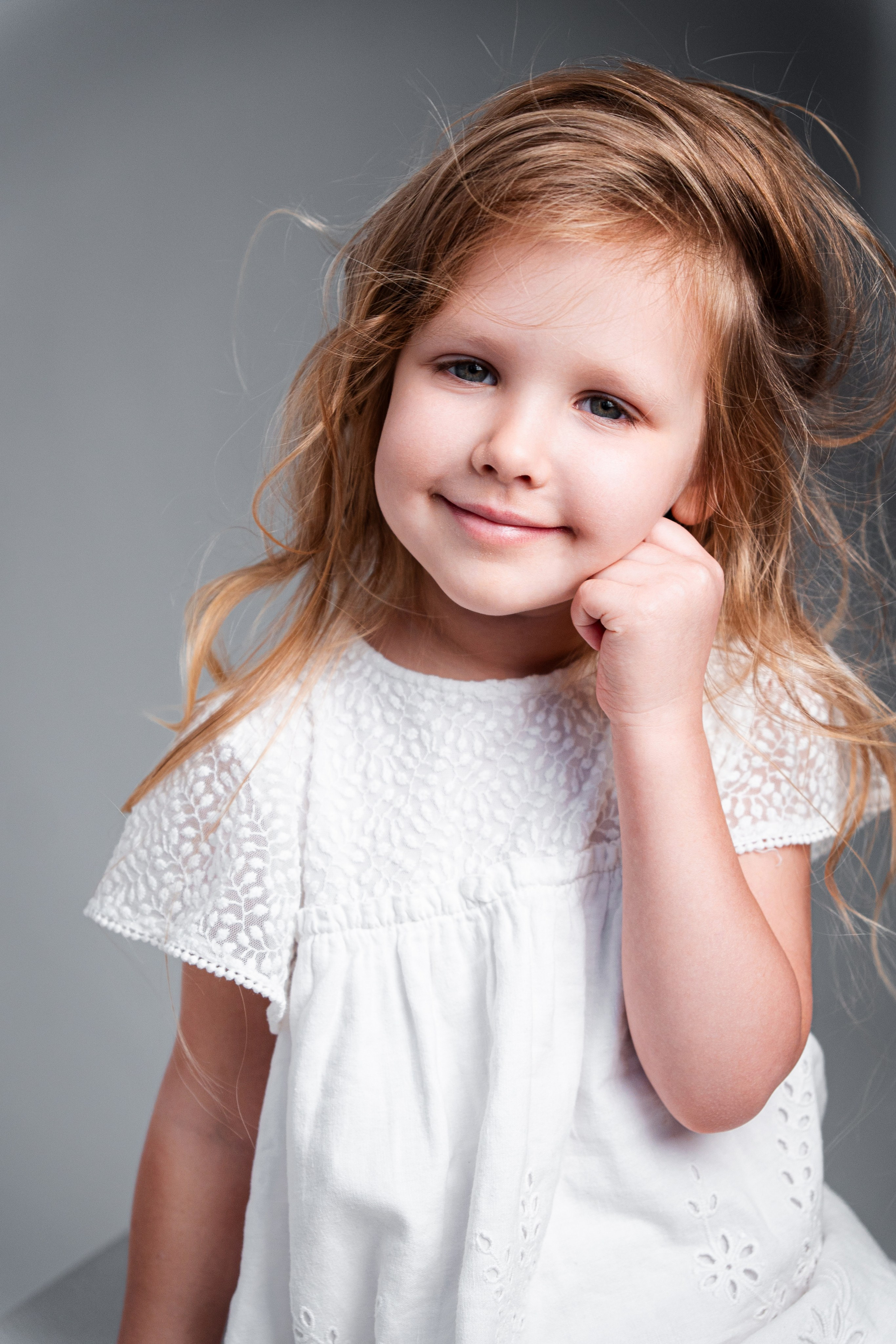 Детские съемки. Фотограф Щелково, Королев, Балашиха, Москва Анастасия Тягина