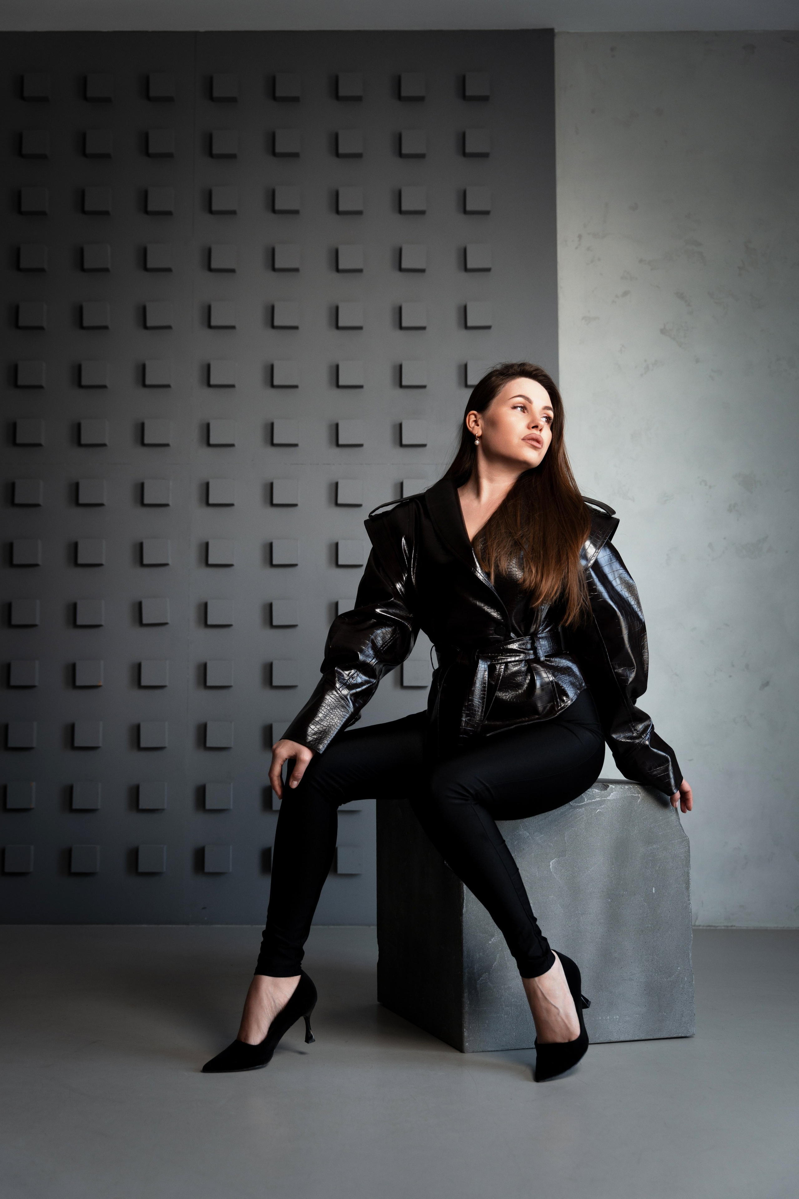 Индивидуальные женские съемки. Фотограф Щелково, Королев, Балашиха, Москва Анастасия Тягина