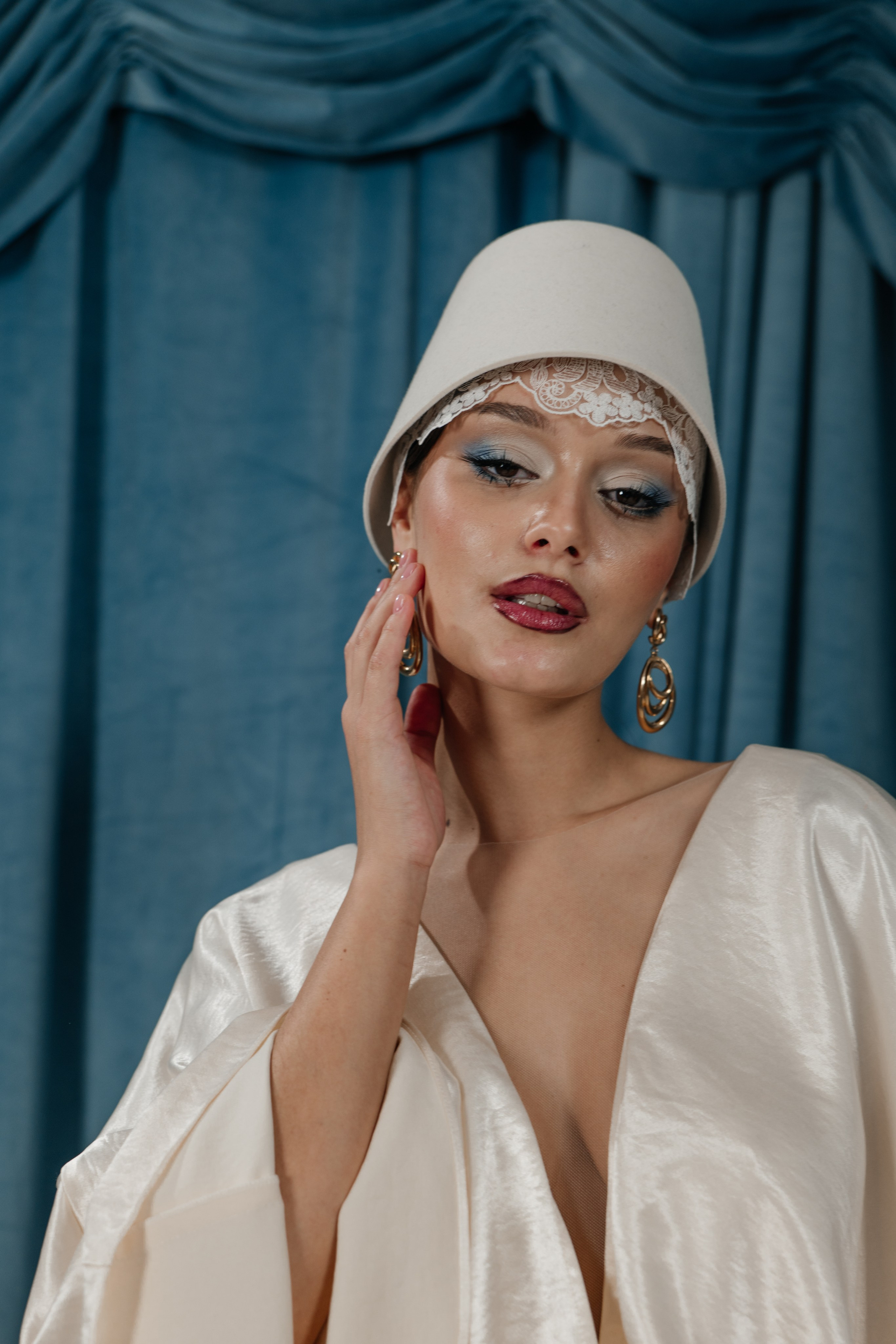 BRIDAL HOME EVENTS. Свадебное ФОТО & ВИДЕО Москва/Липецк