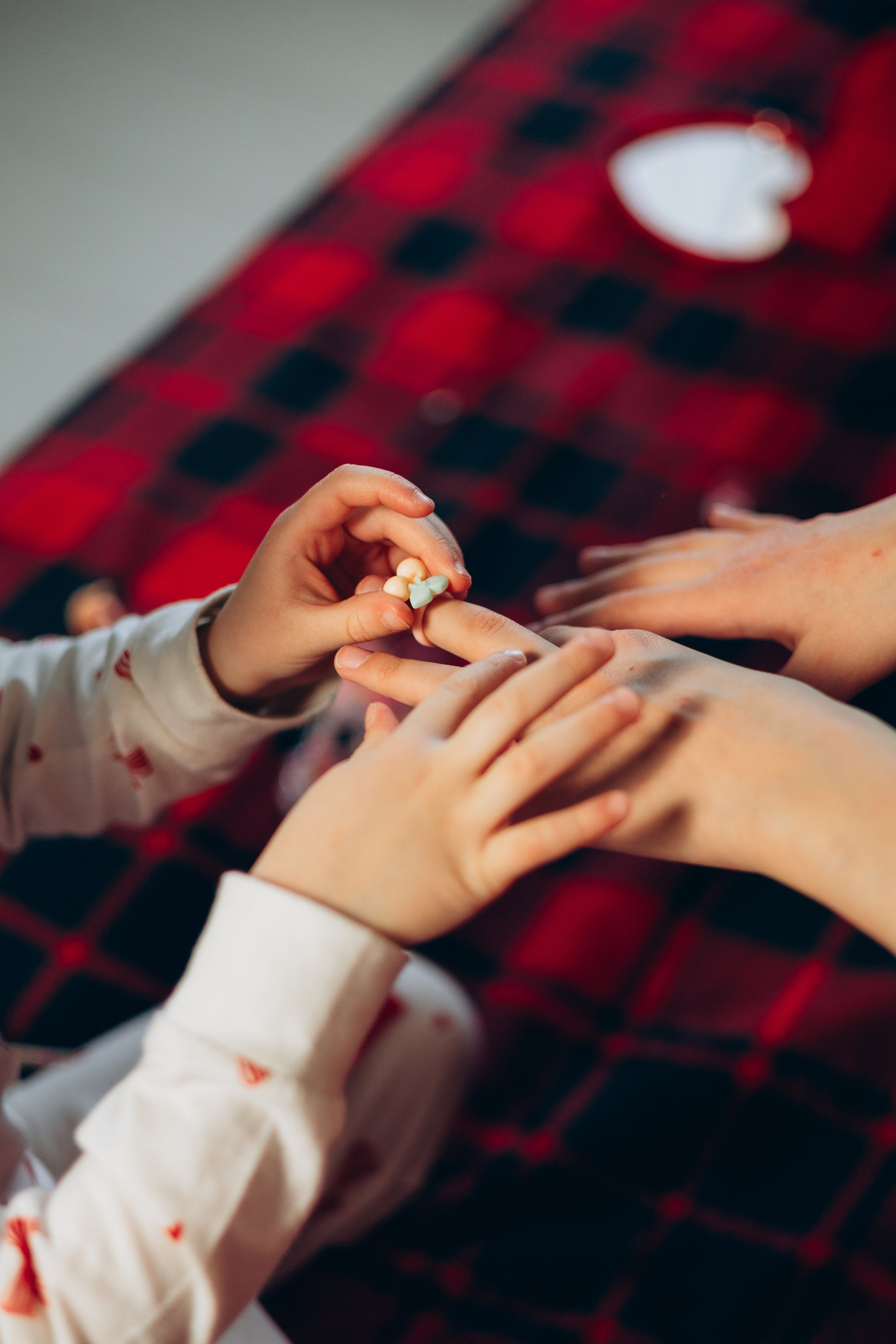 🤍. Детский и семейный фотограф  Биробиджан Оля Светагор