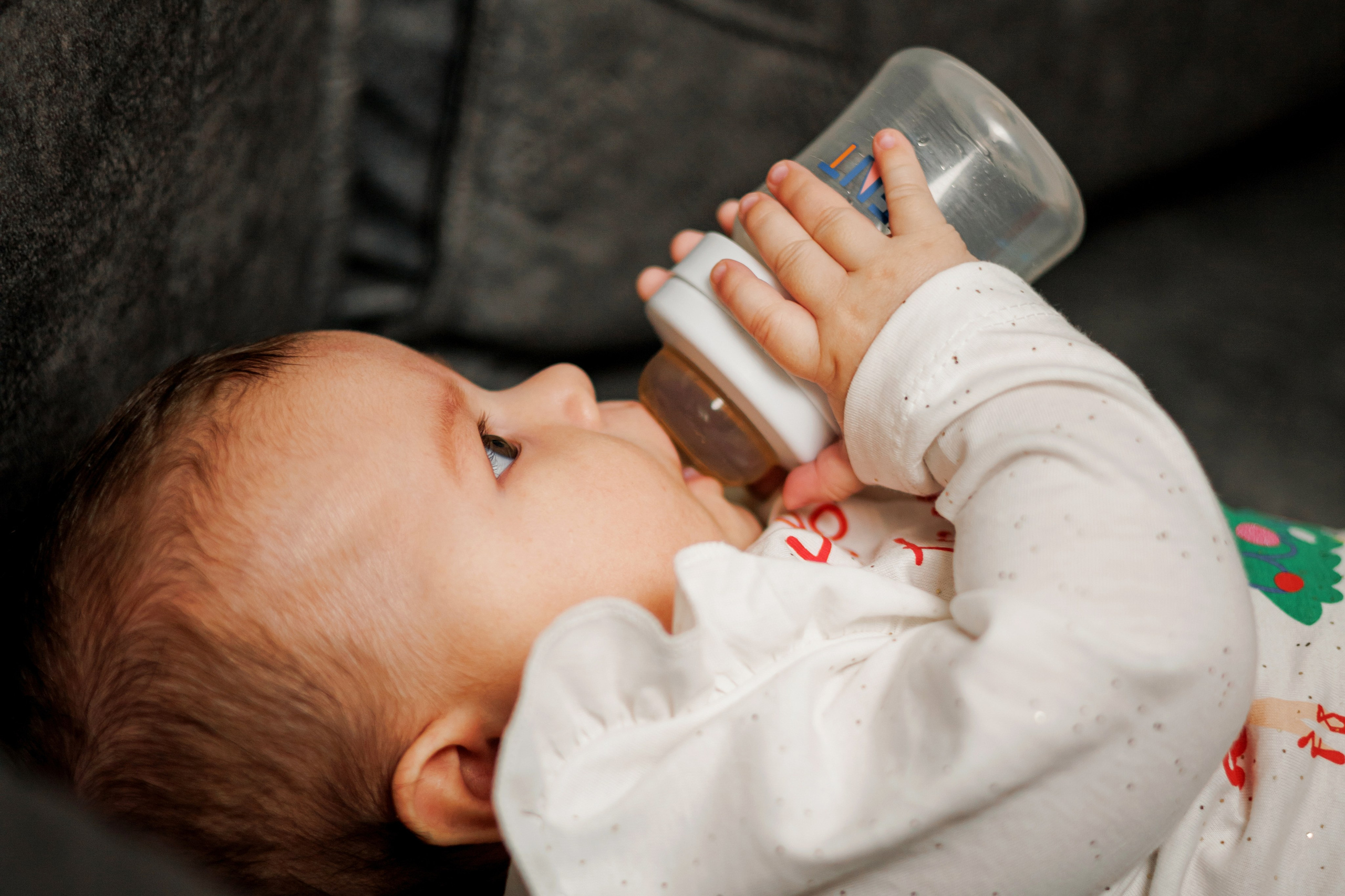 🤍. Детский и семейный фотограф  Биробиджан Оля Светагор