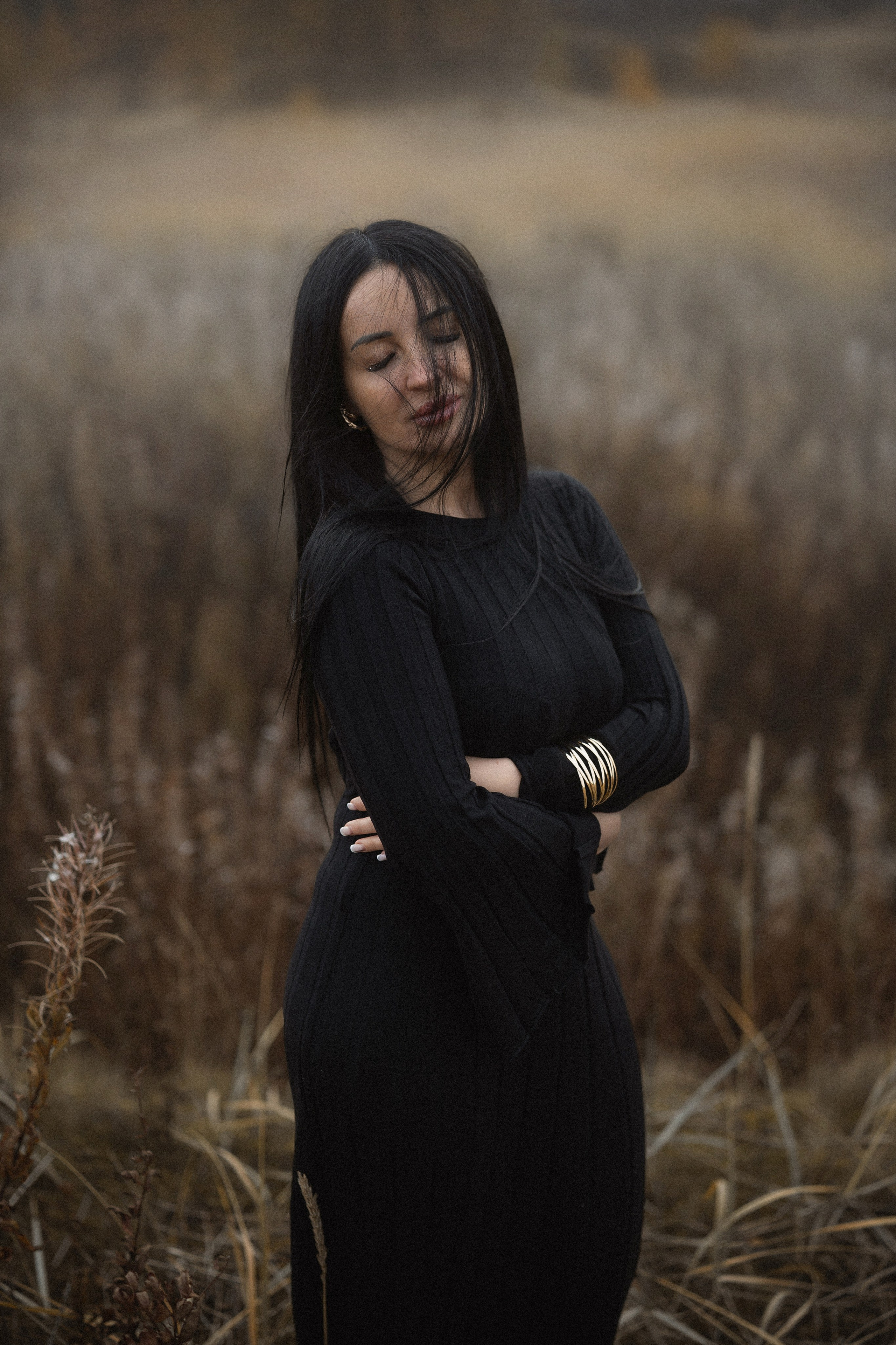 На заре. Портретный, семейный и свадебный фотограф в Нарьян-Маре