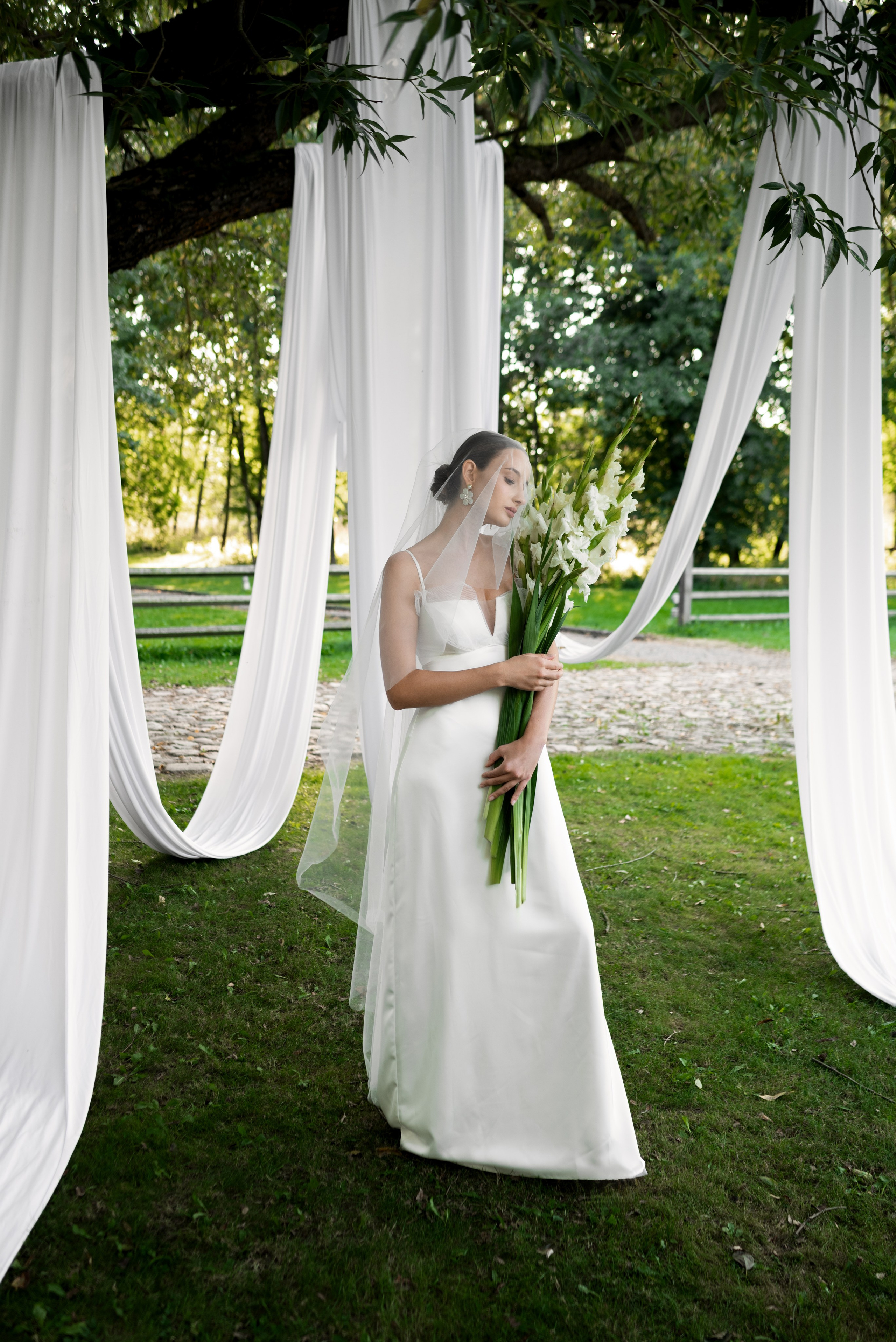 Прайс. Свадебный фотограф Рома Родионов