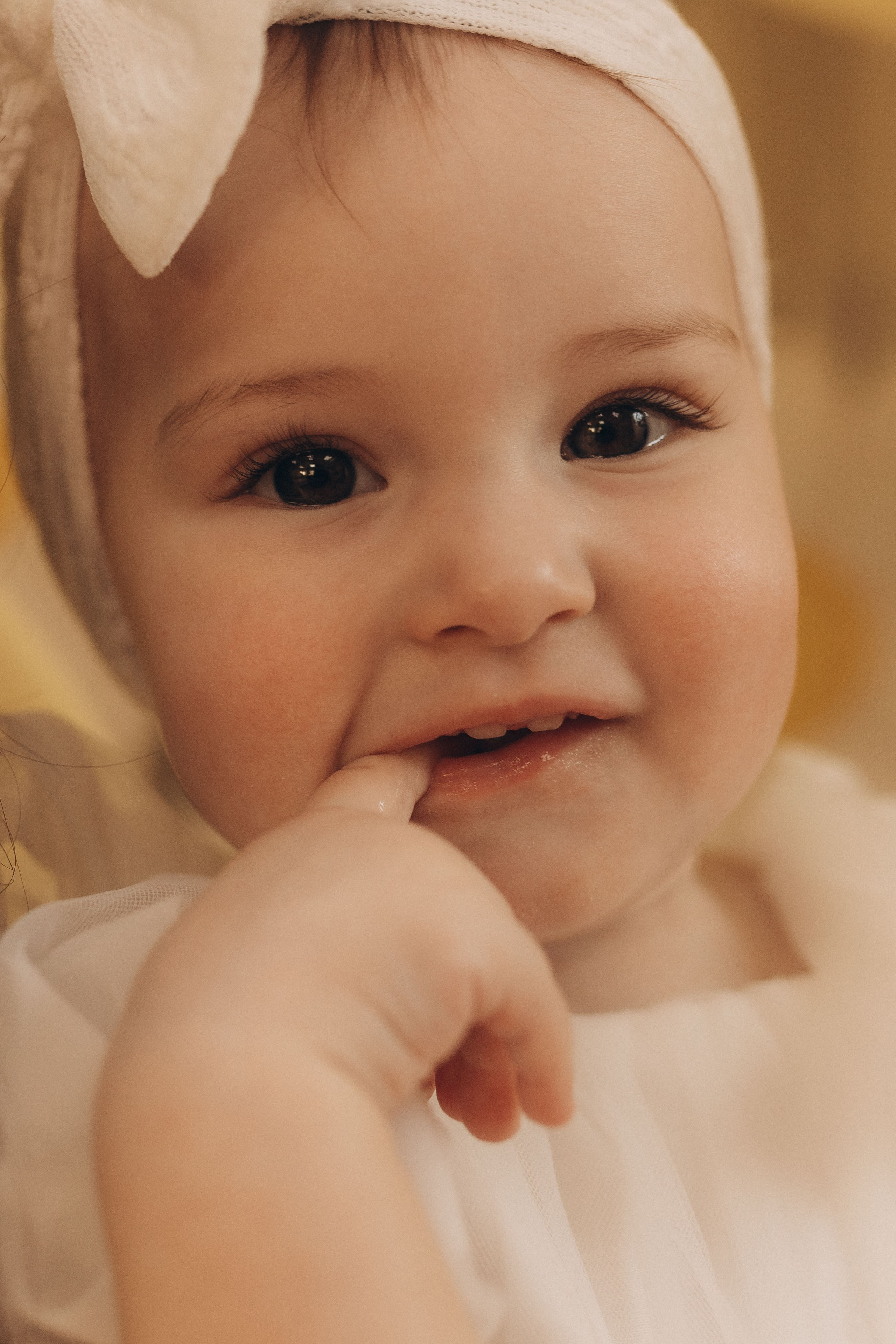 День рождения Миры. Фотограф в Ставрополе Svetlana Matveeva