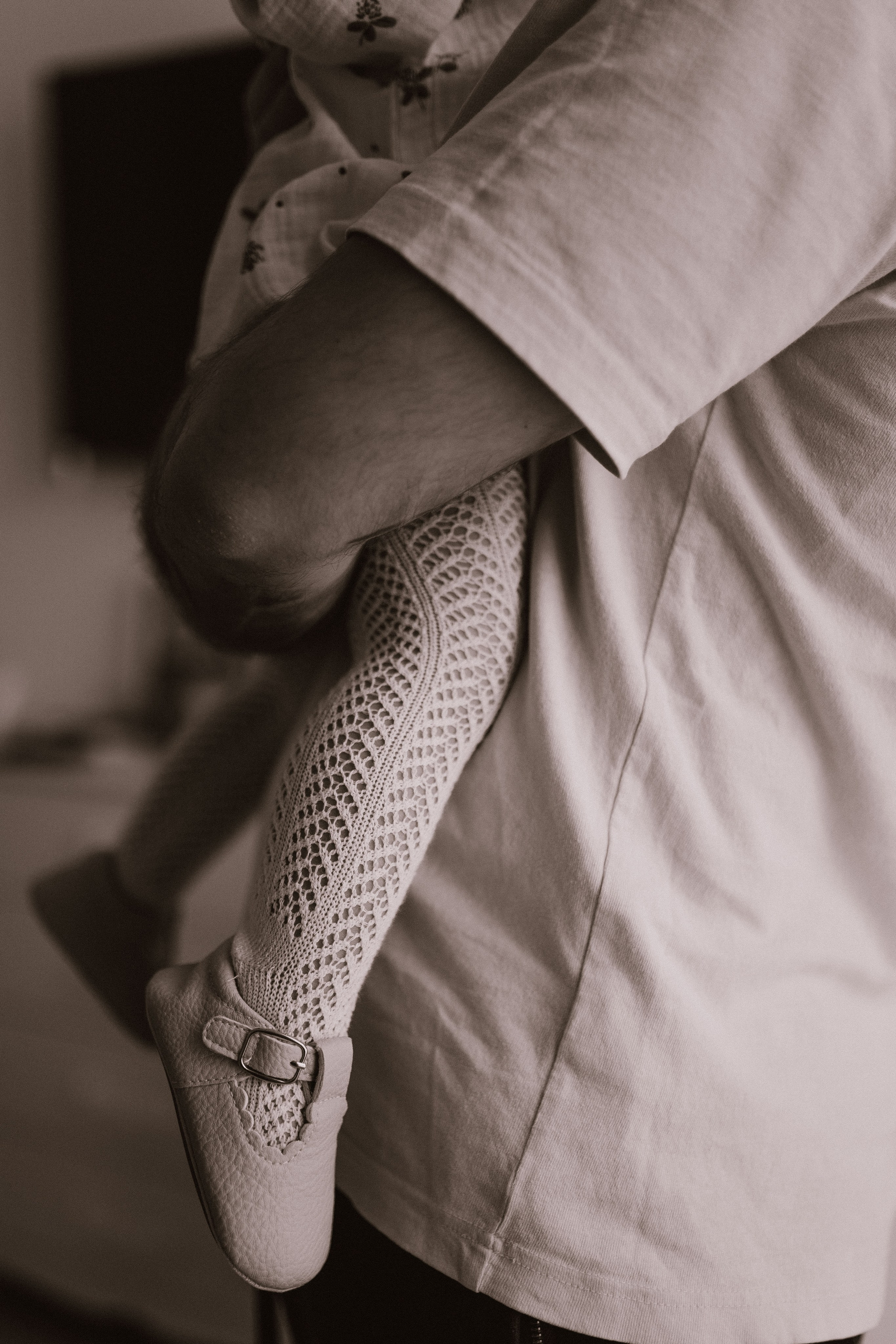 Годик принцессе. Фотограф в Ставрополе Svetlana Matveeva