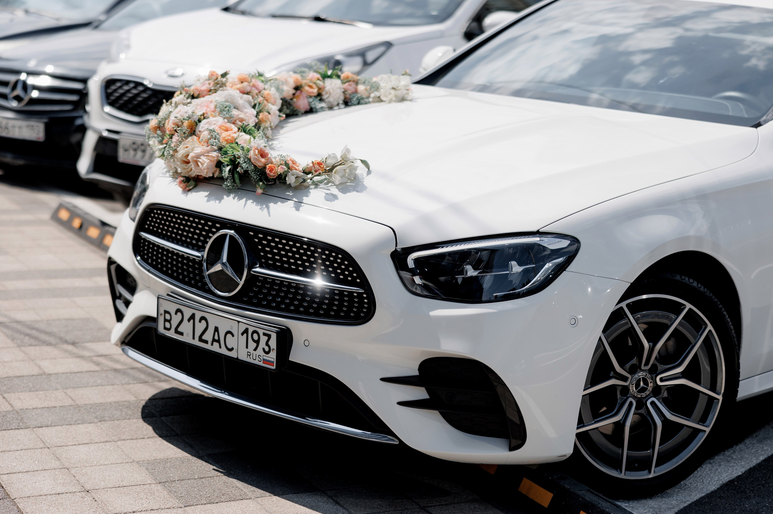 Свадебная Фотосессия в Краснодаре. Свадебный, детский и семейный, интерьерный фотограф в Краснодаре