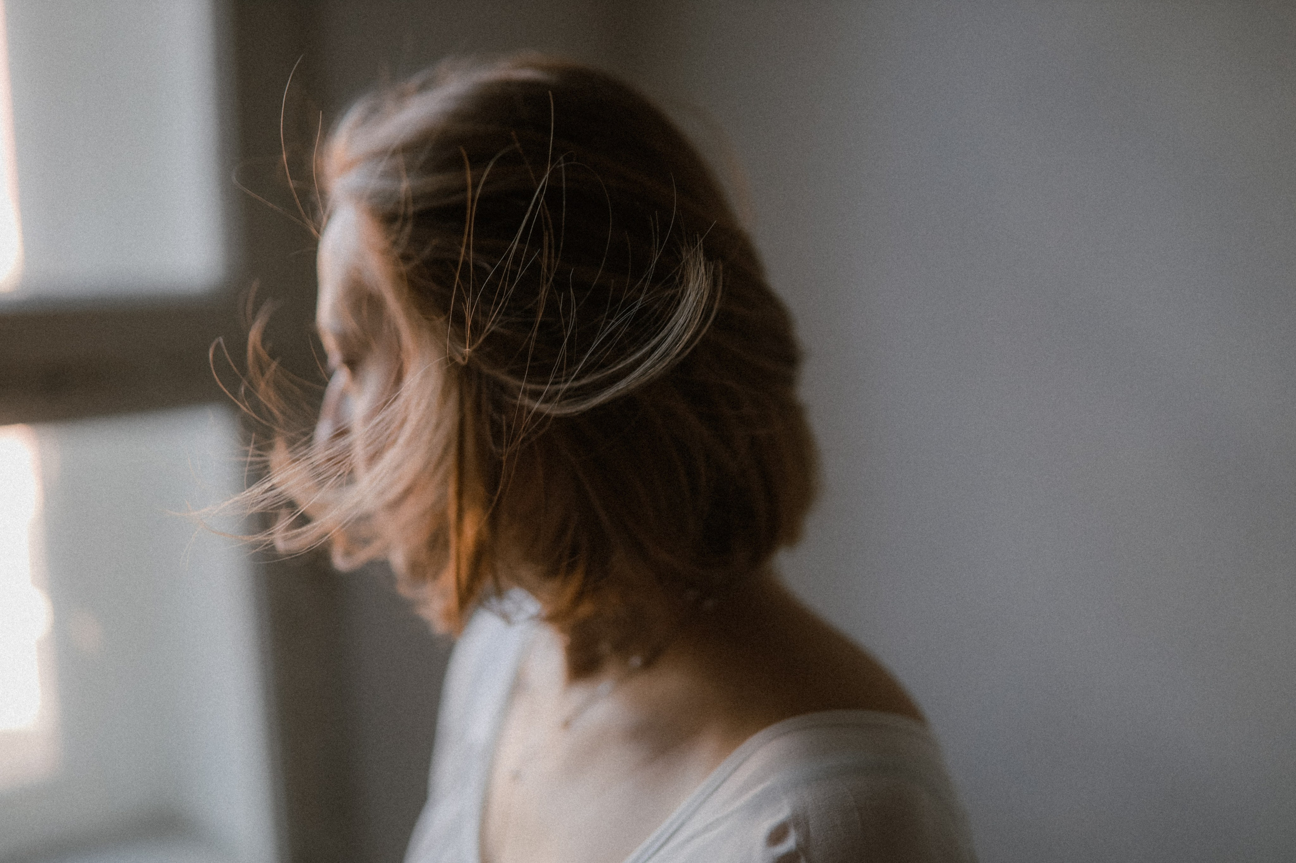 Настя. Фотограф в Москве, Электростали, Ногинске, Балашихе, Александра Кукушкина