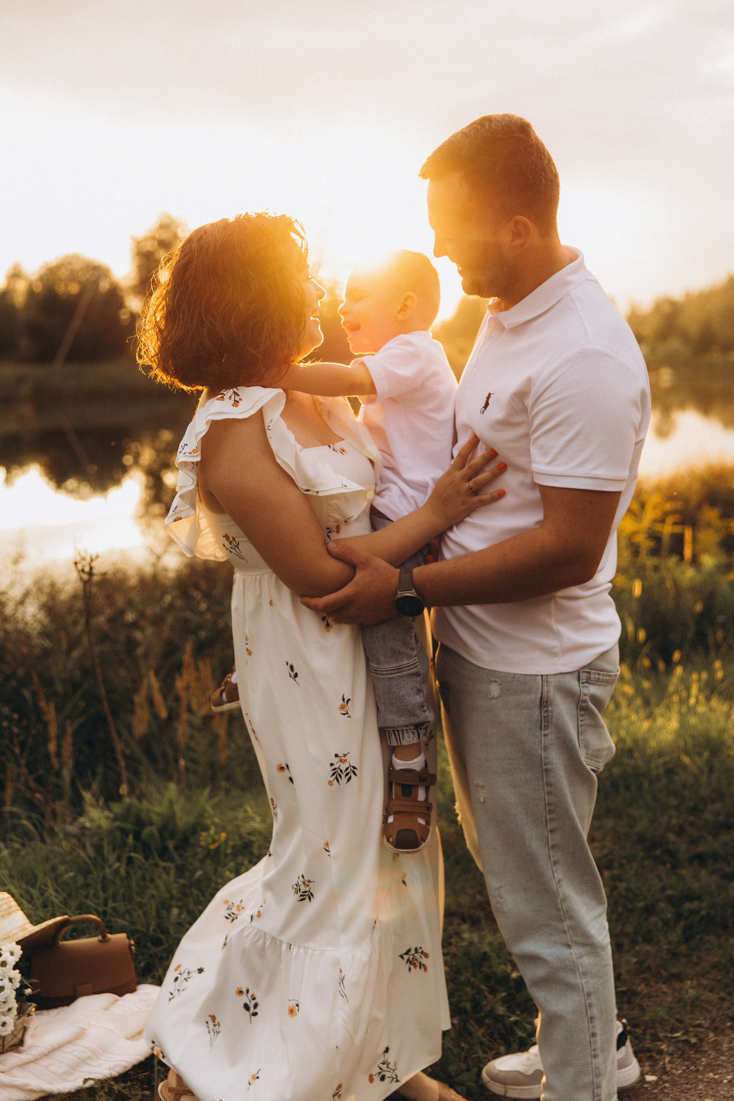 СЕМЕЙНЫЕ. Главная