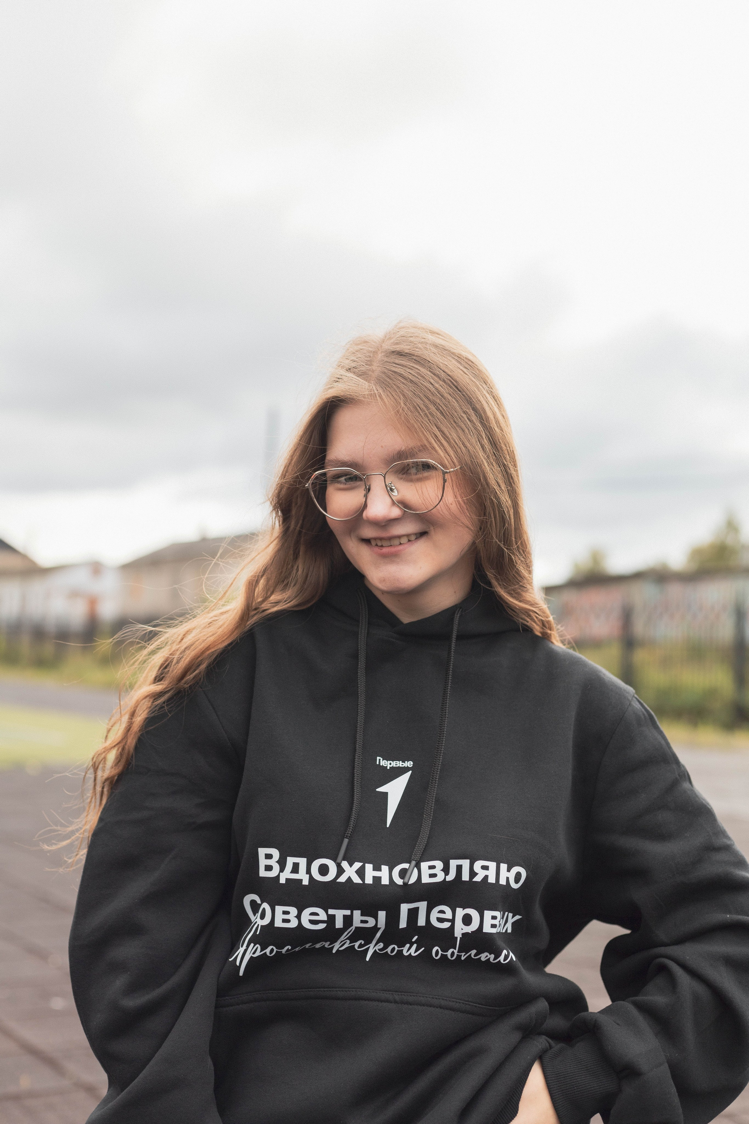 Семейная команда, город Рыбинск. Фотограф в Ярославле Ольга Пыненкова