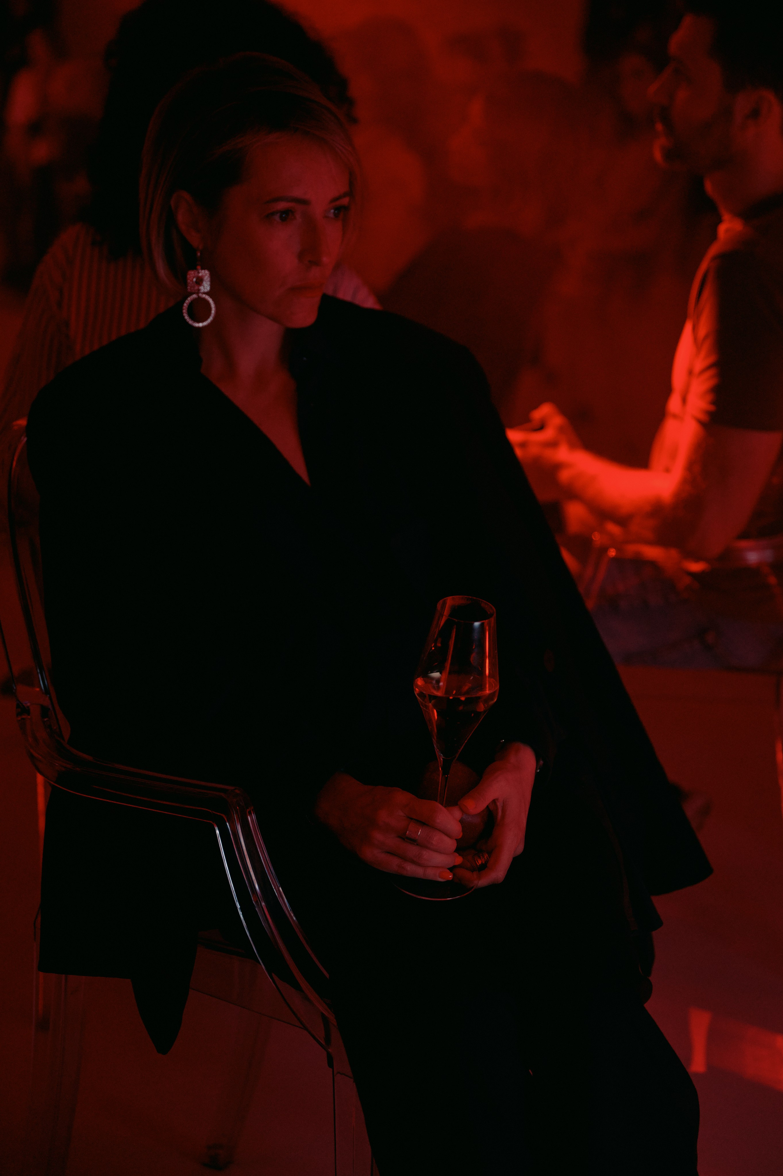 Перформанс СТЫД. Свадебный фотограф в Ростовe-на-Дону Анастасия Прутова