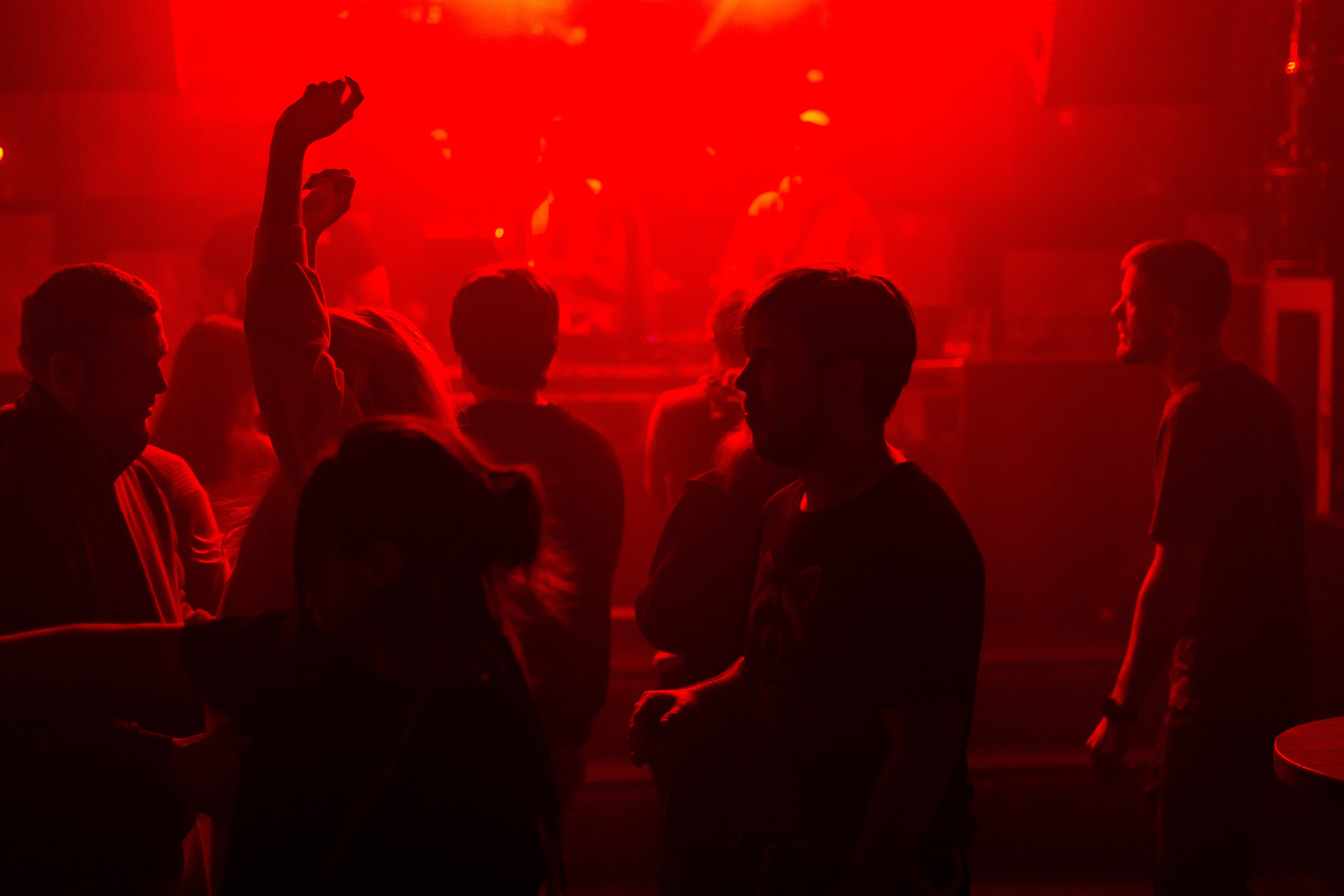 Рукс 15.02. Анастасия Паршукова — фотограф Шерегеш Новосибирск