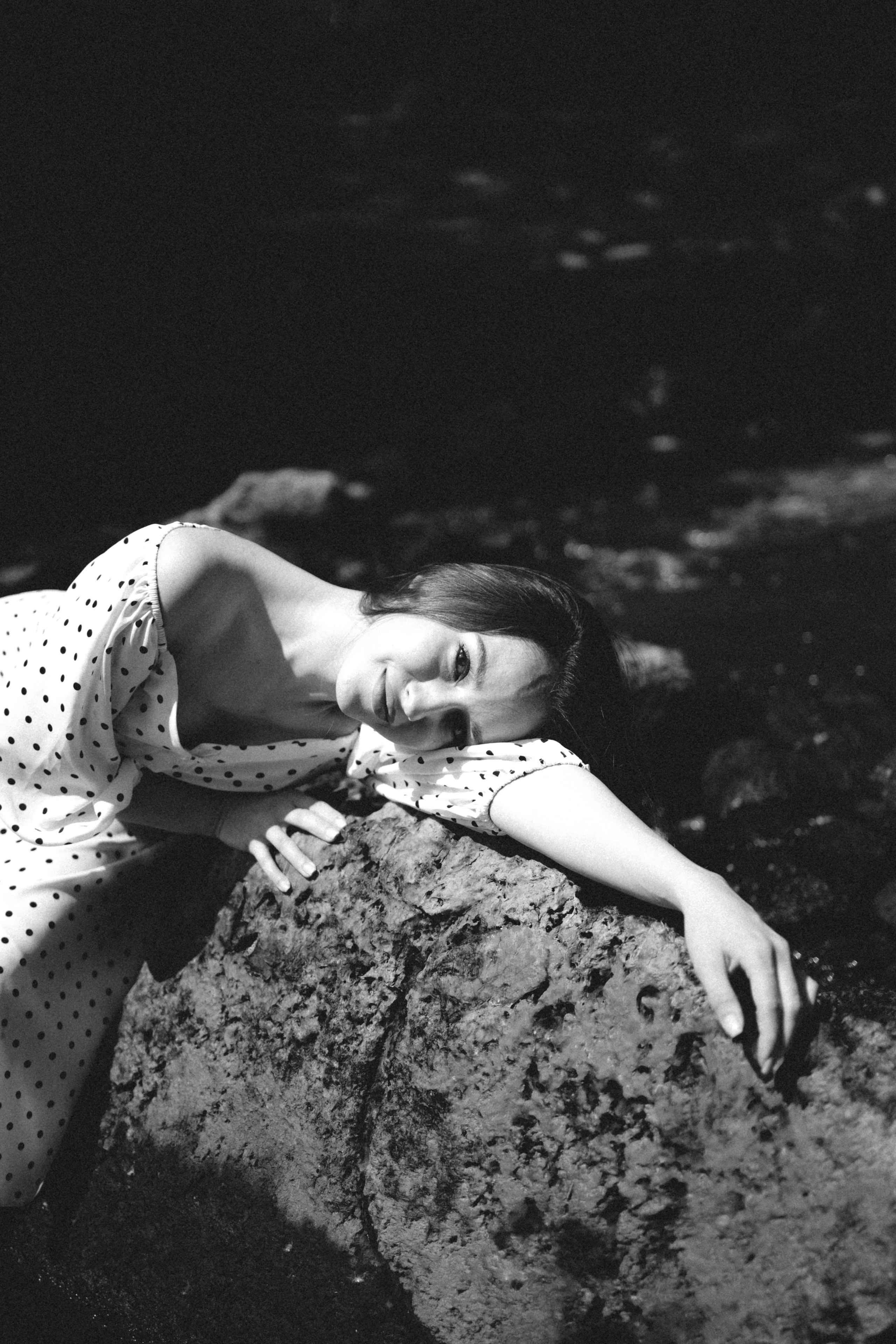 Рената. Фотограф Уфа