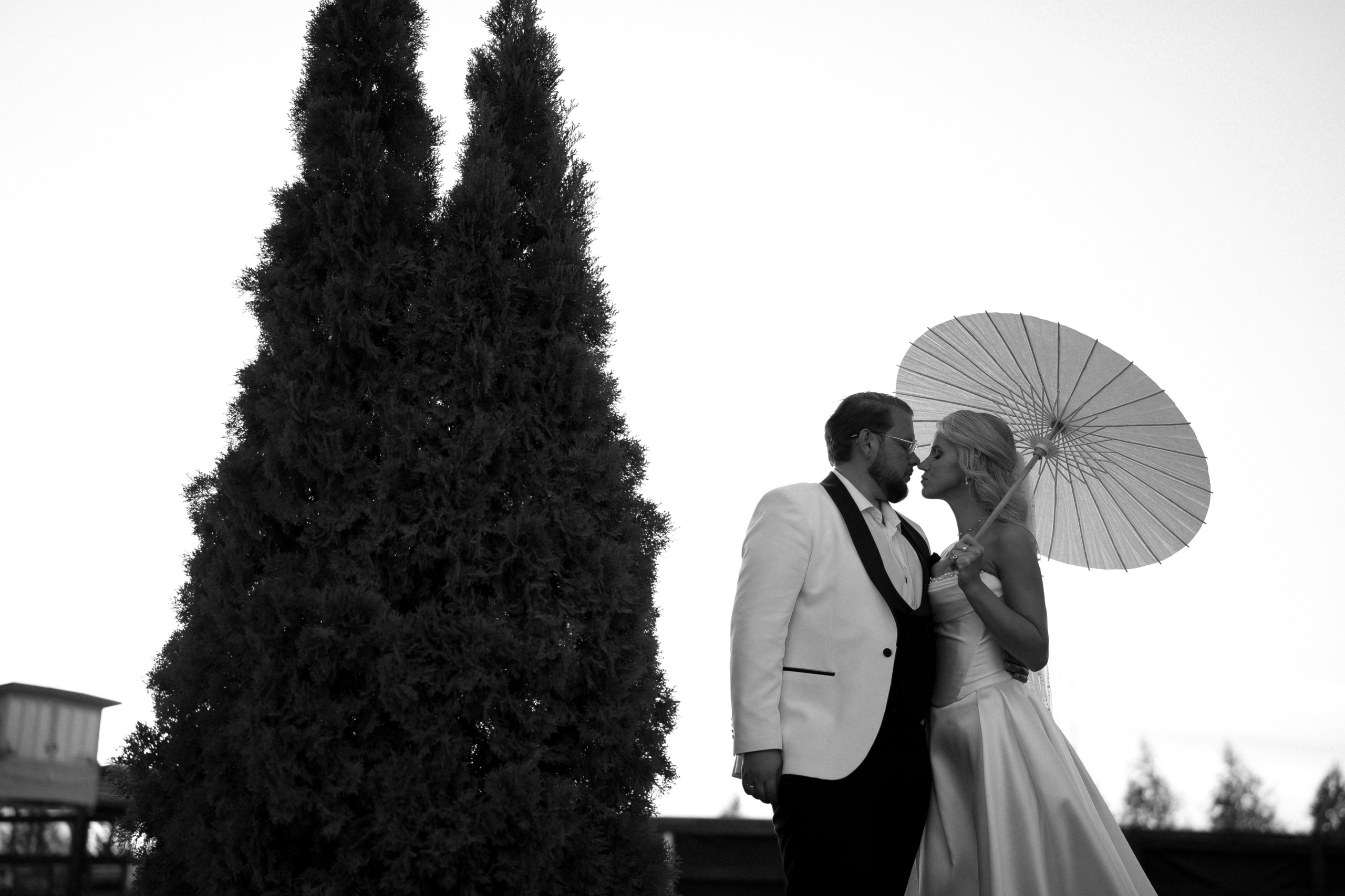 Natasha+Anton. Семейный и портретный фотограф в Саратове Сахарова Маша