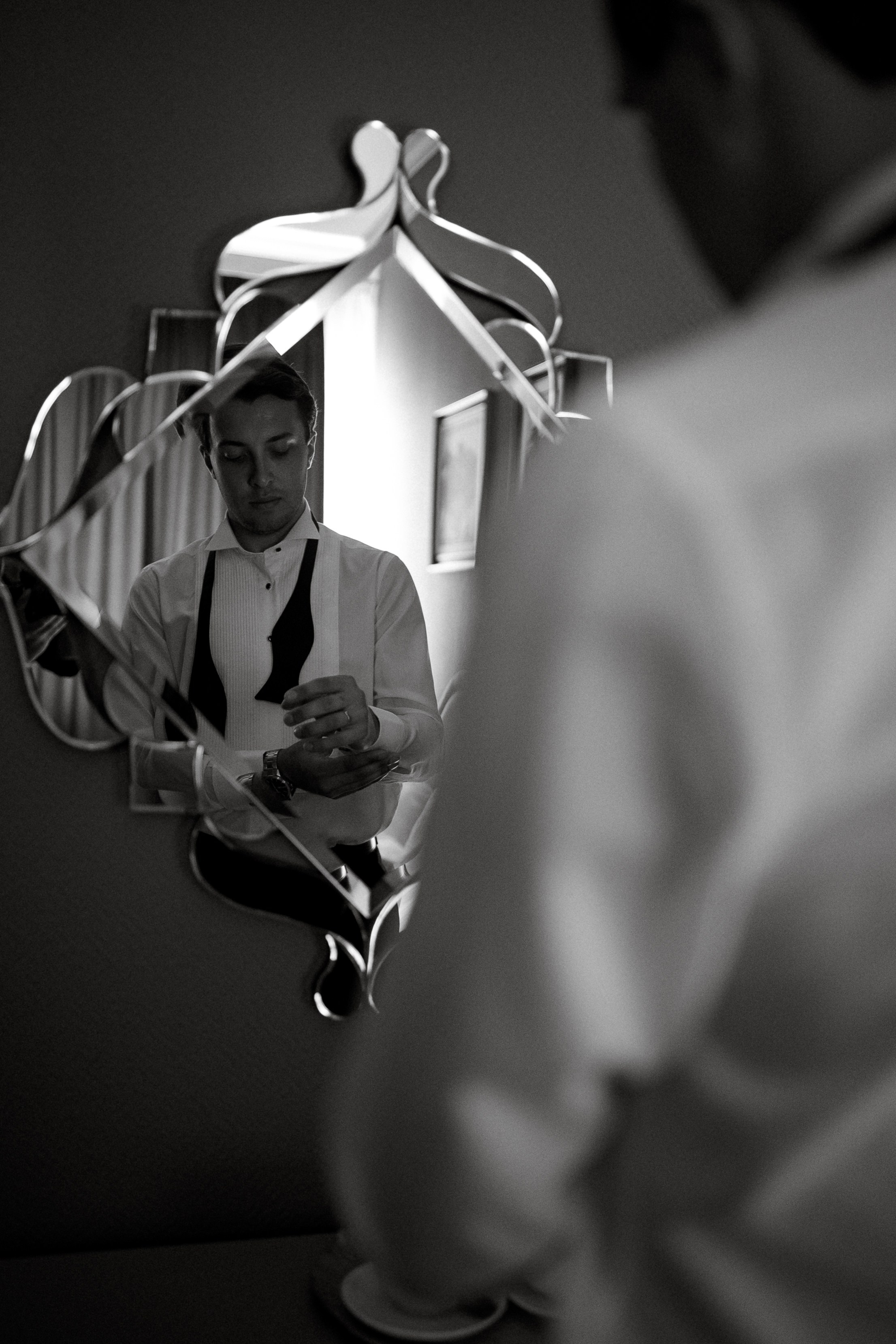 Сокровище. Гермес. Полный день (сокращено). Семейный и портретный фотограф в Саратове Сахарова Маша