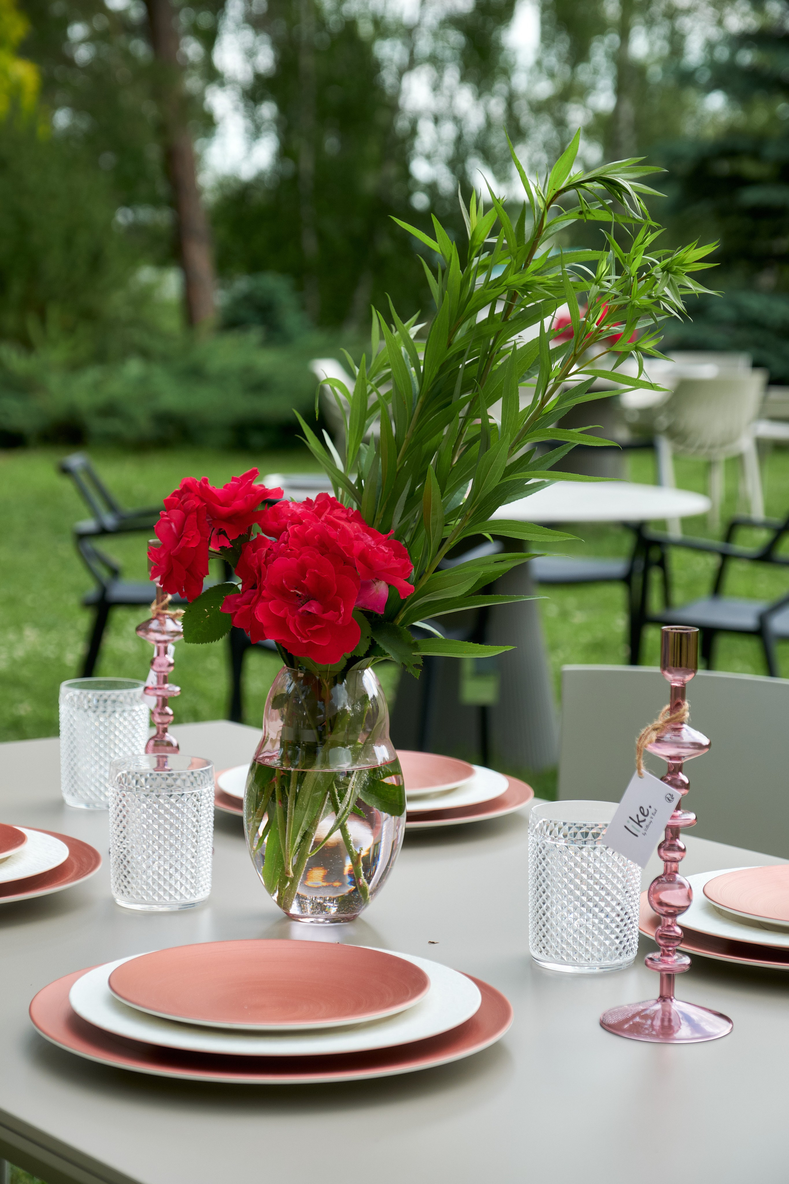 Vondom мебель презентация Самара — фотоотчёт дизайнерского события. Фотограф на мероприятие, свадьбу в Тольятти, Самара | Демотченко Андрей