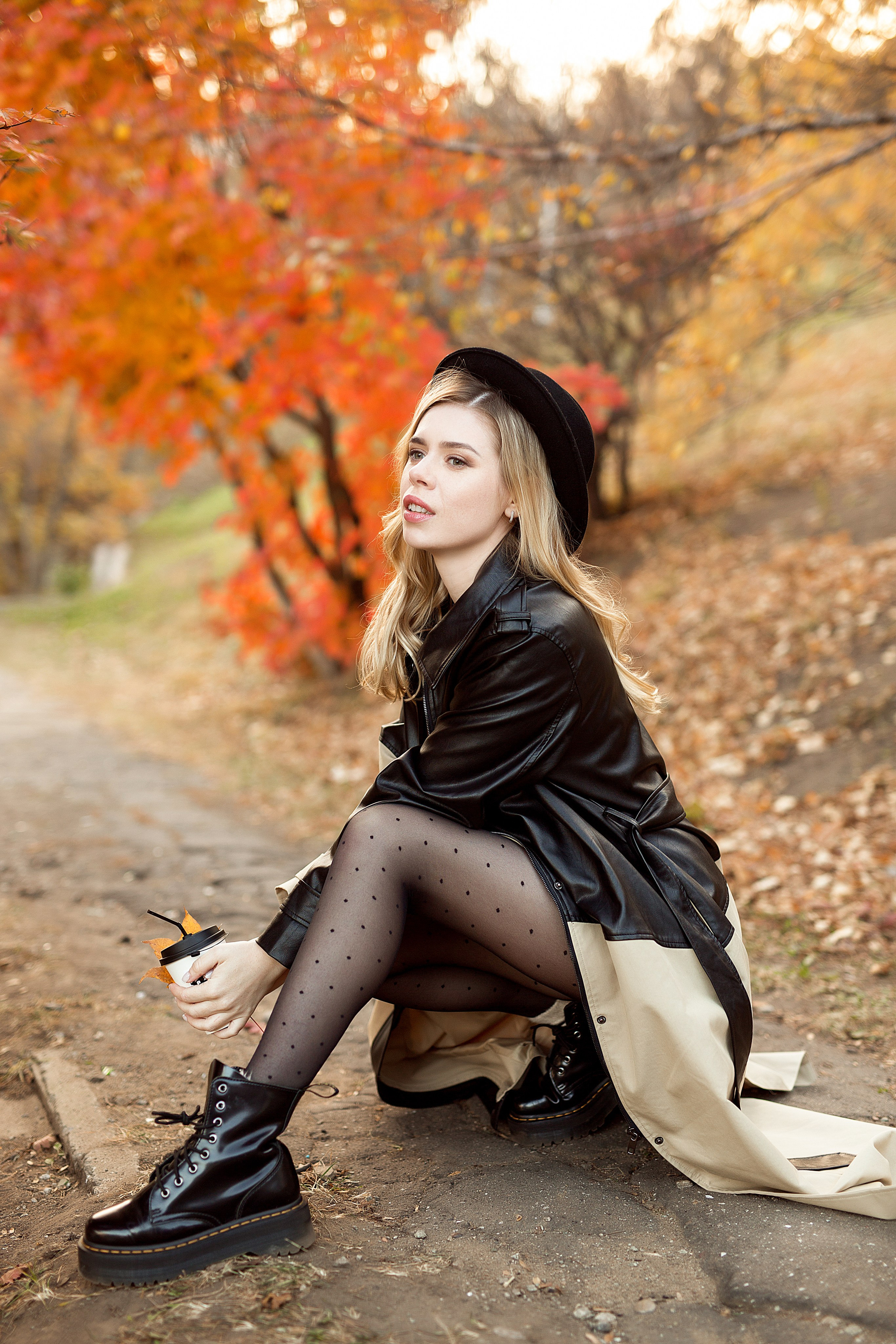 Алина. Людмила Далидович топовый семейный фотограф Находка/Владивосток