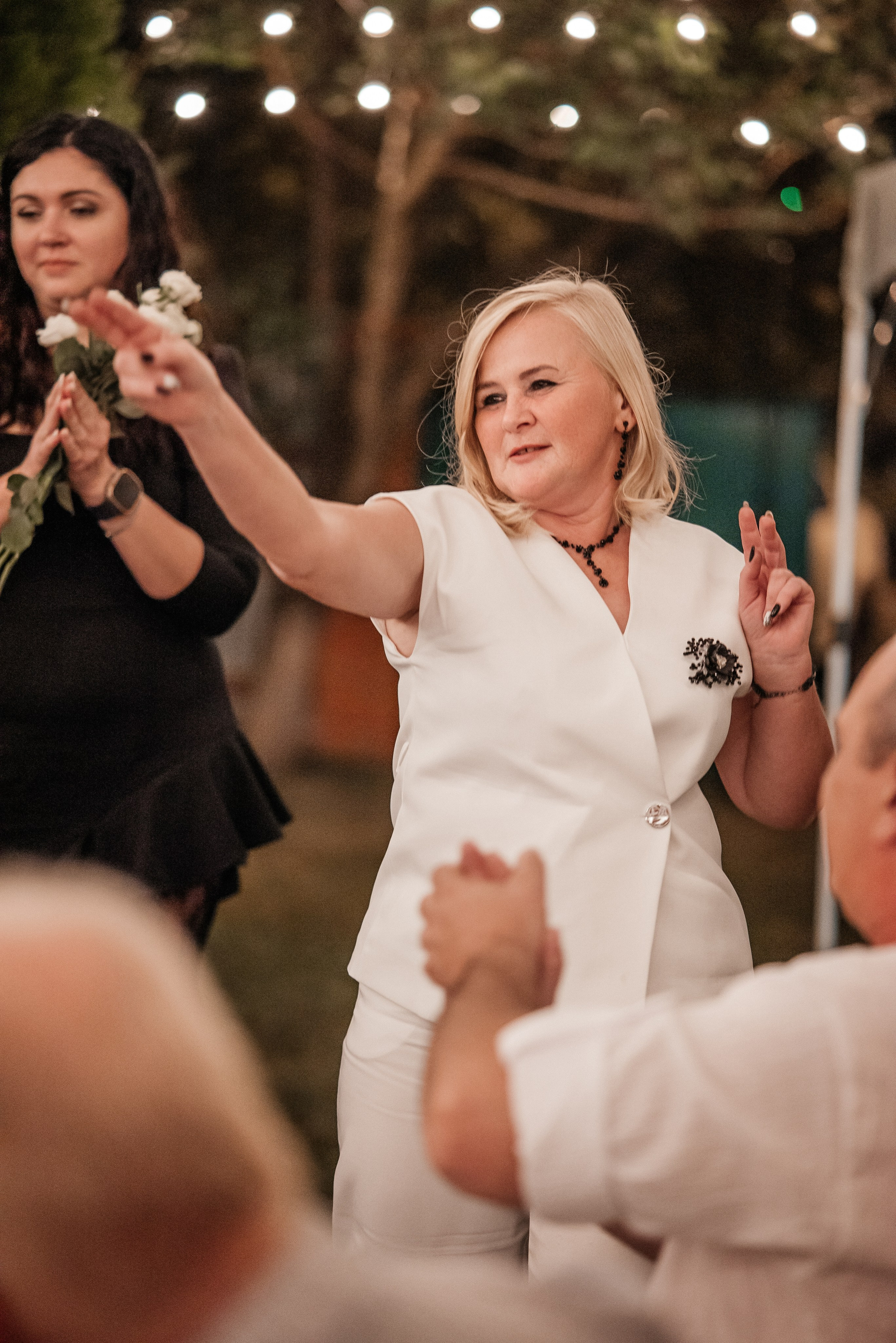 «Свадьба Даши и Артема». Школьный фотограф в Валуйках. Фотосессии для выпускников и изготовление выпускных альбомов в городе Валуйки и в Белгородской области