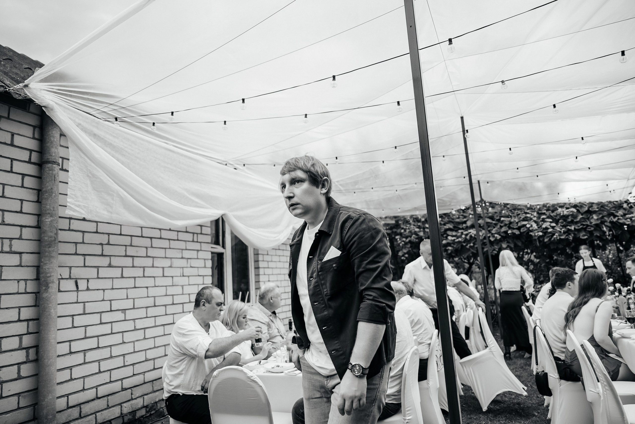 «Свадьба Даши и Артема». Школьный фотограф в Валуйках. Фотосессии для выпускников и изготовление выпускных альбомов в городе Валуйки и в Белгородской области