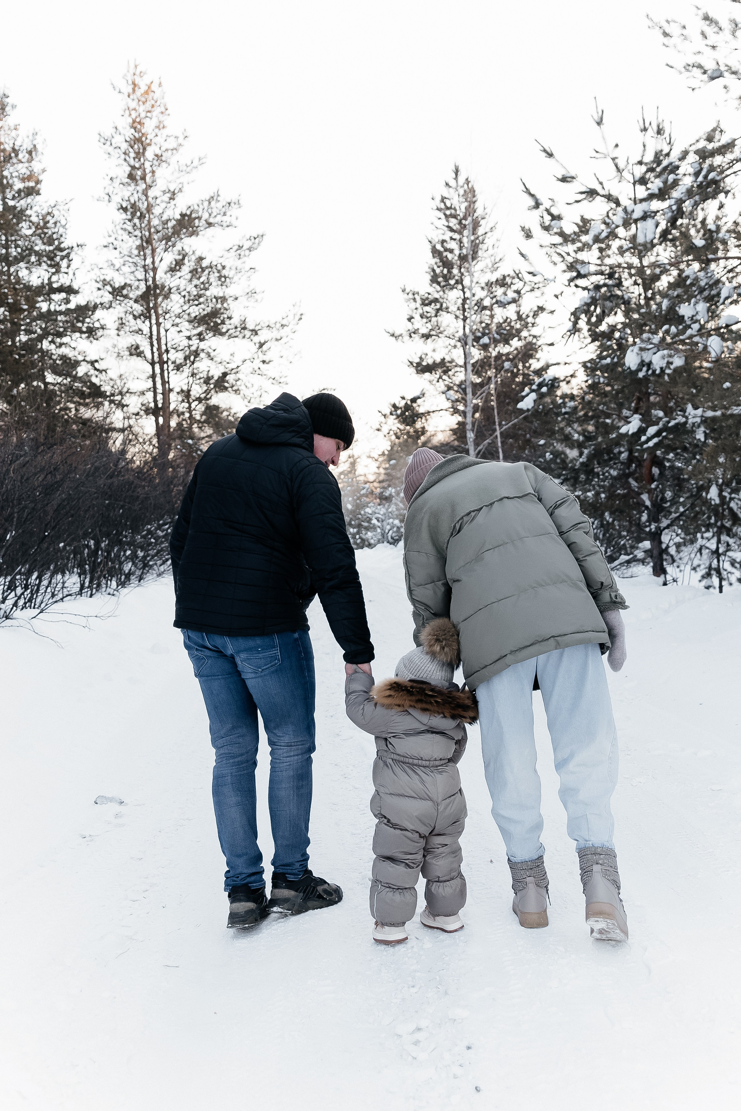 The Karpov family. Семейный и свадебный фотограф в Южноуральске Екатерина Столярова
