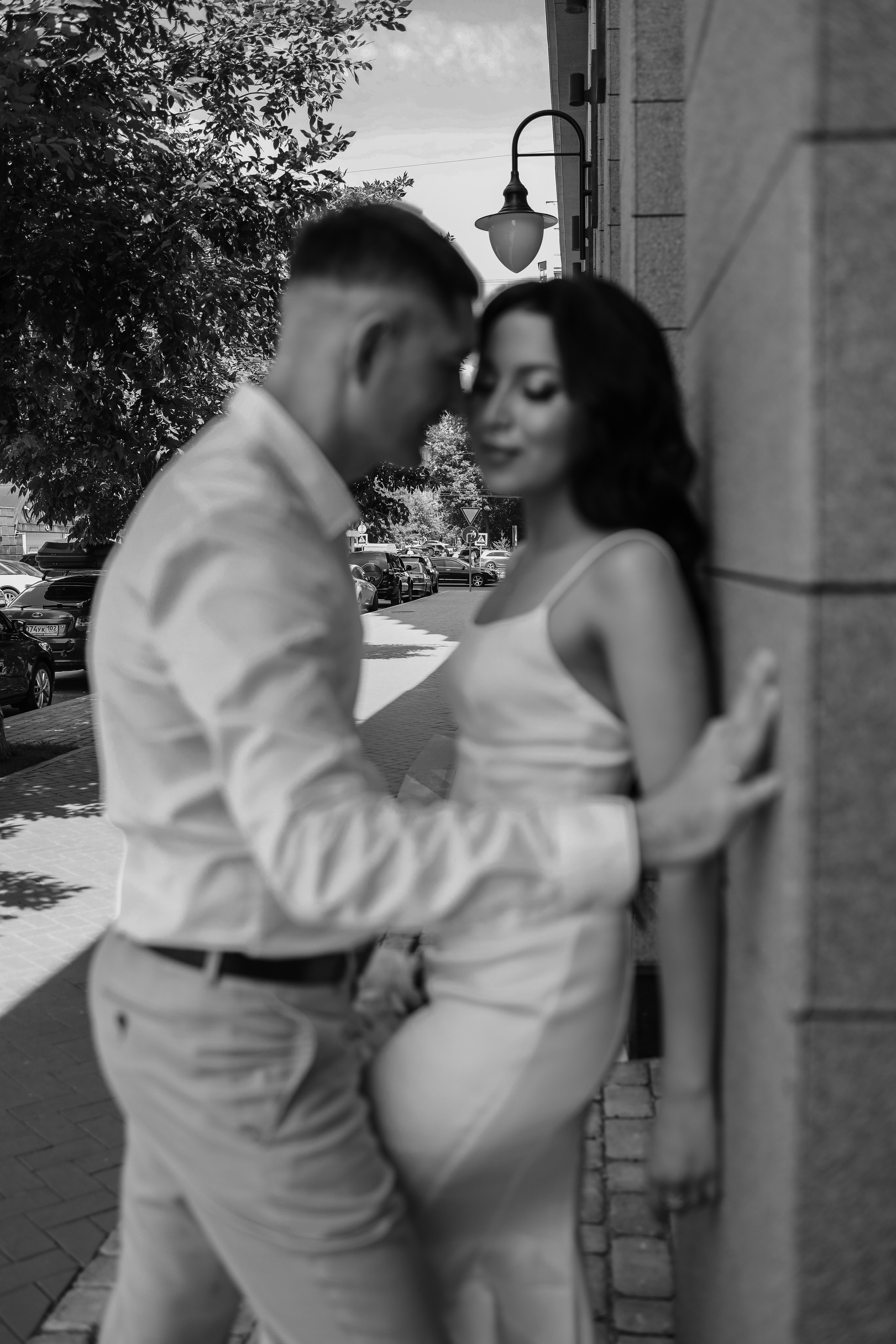 Съемка в Жк Аристократ. Иванова Ирина Свадебный и семейный фотограф г. Уфа