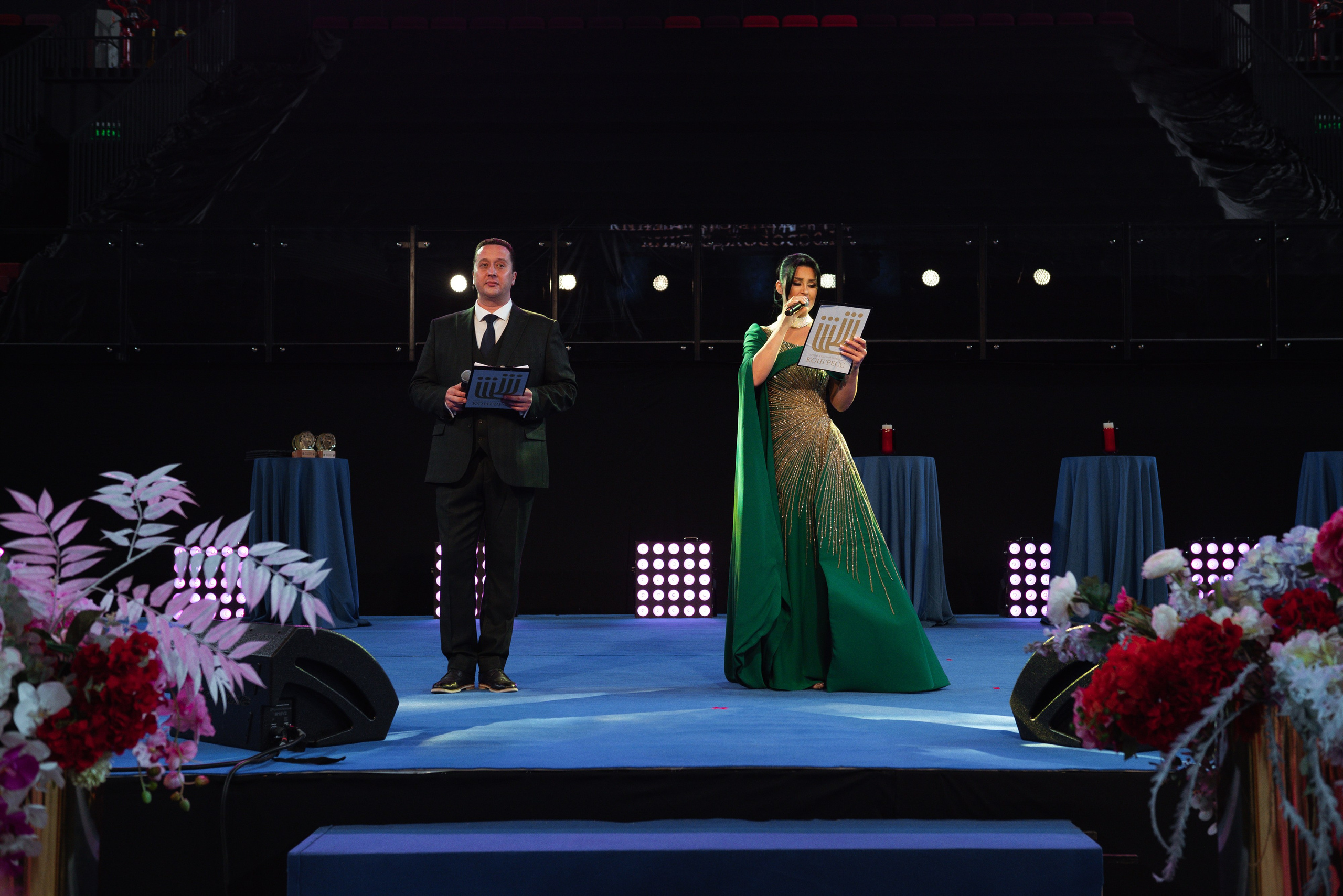 Праздник 26 ияра. Контент-фотограф Москва репортажный фотограф Настя Профото