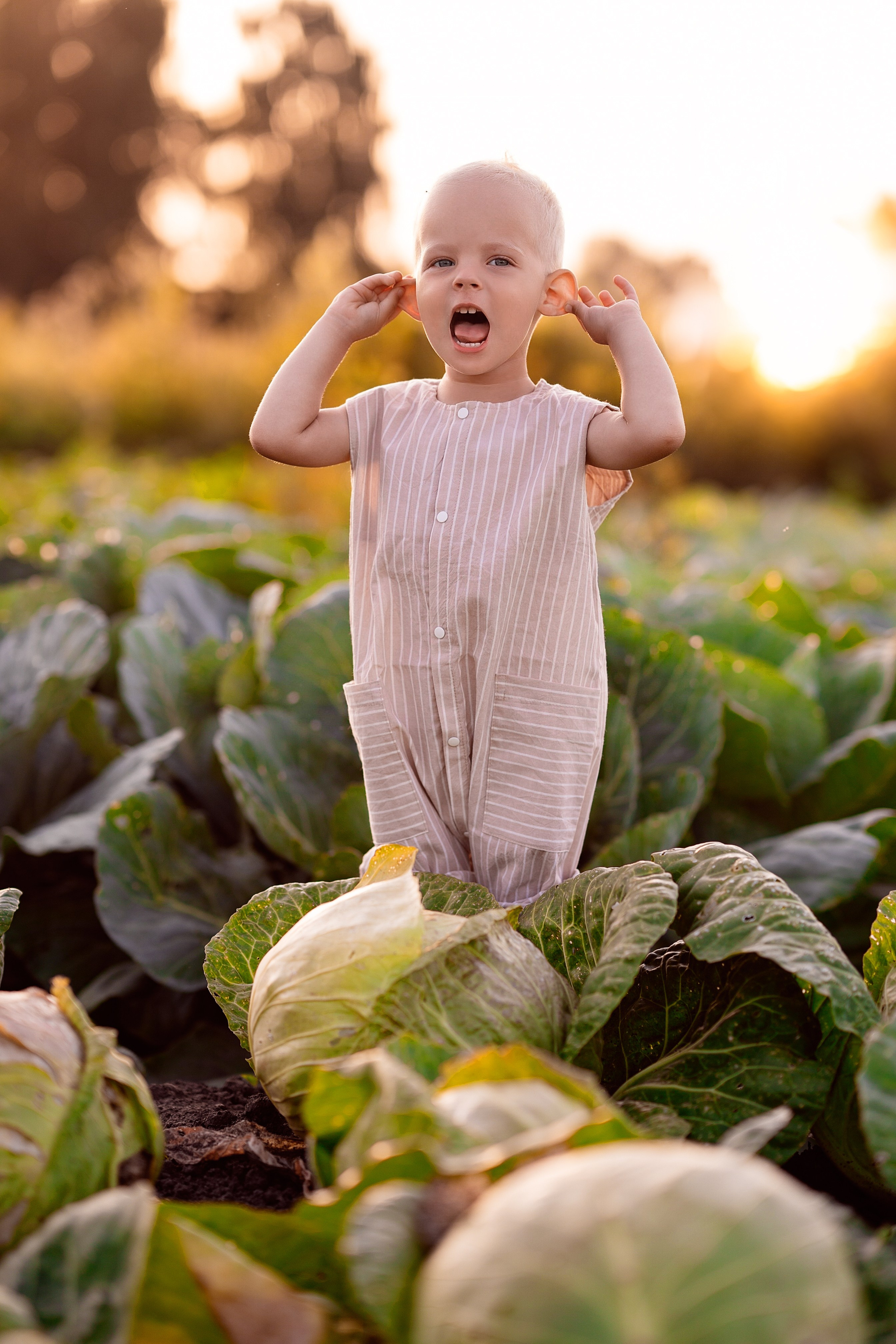 Детские фотосессии. Семейный и детский фотограф в Строгино Екатерина Кутузова