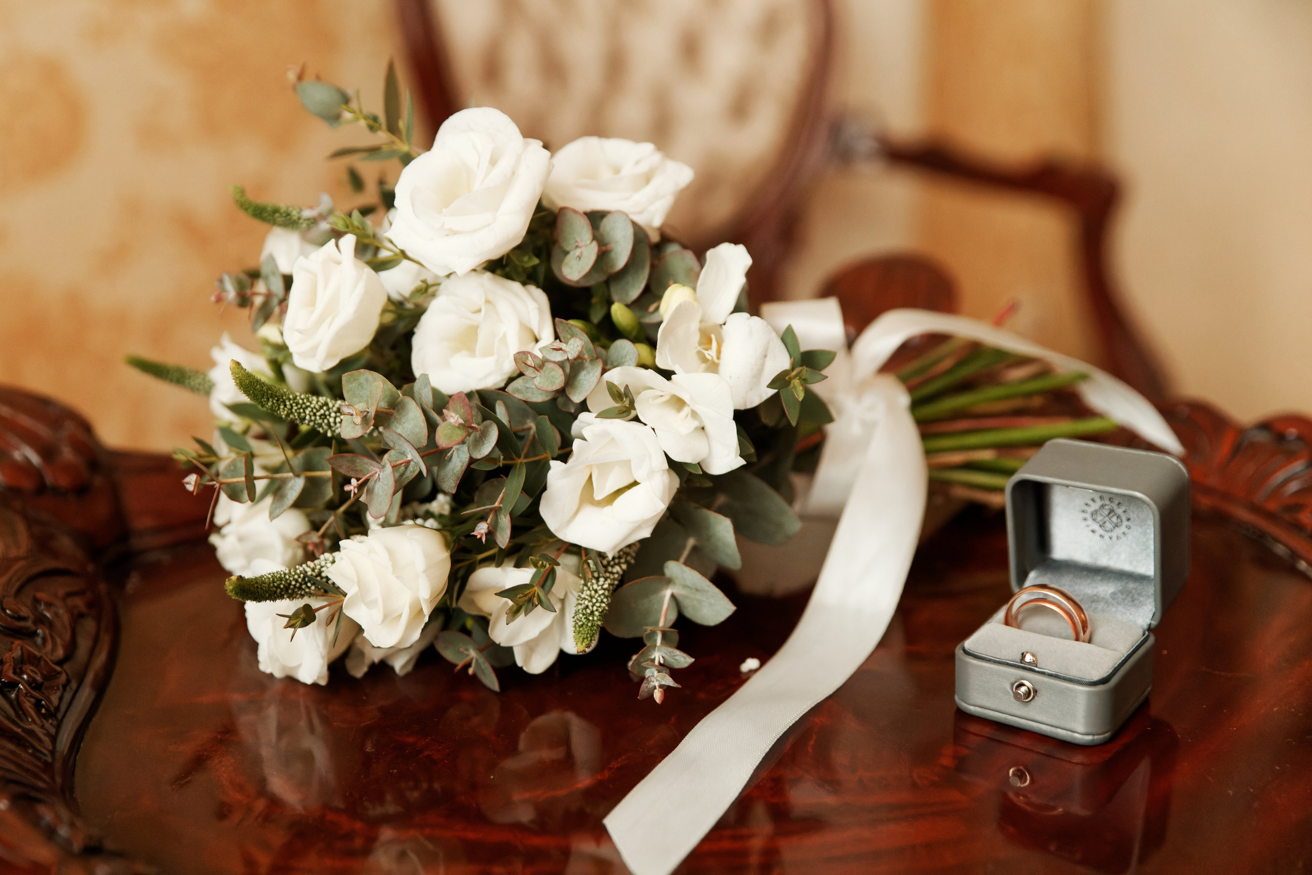 Кирилл и Екатерина. Видеограф Павел Борисов | Москва | СПБ | Брянск