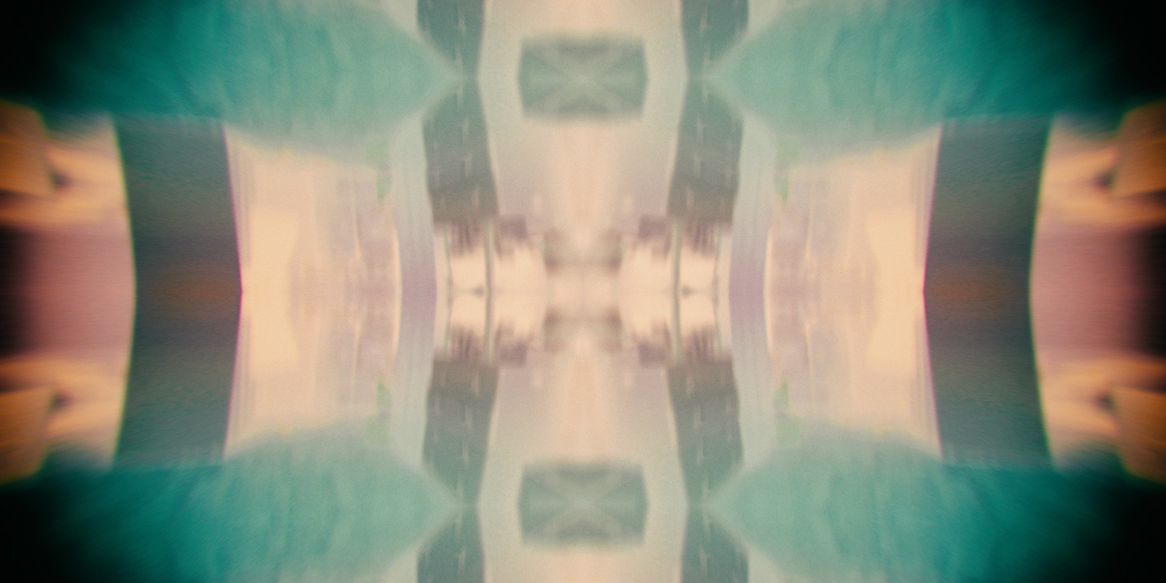 ПОРТАЛЫ. Натали Бордо/ Natalie Bordo художник