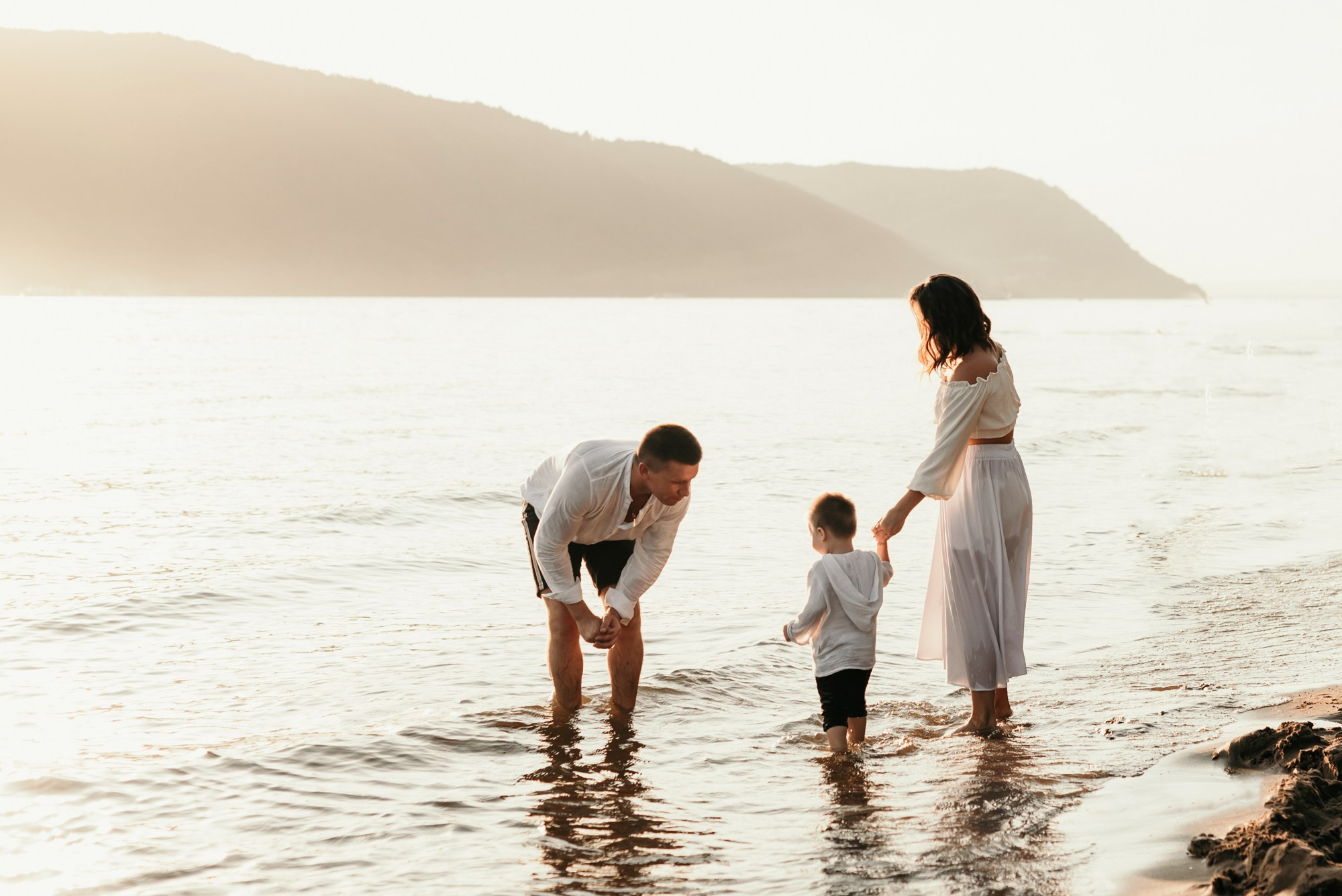 ЛИЗА РУСТАМ МИРОСЛАВ. Фотограф в Самаре Морозова Елена