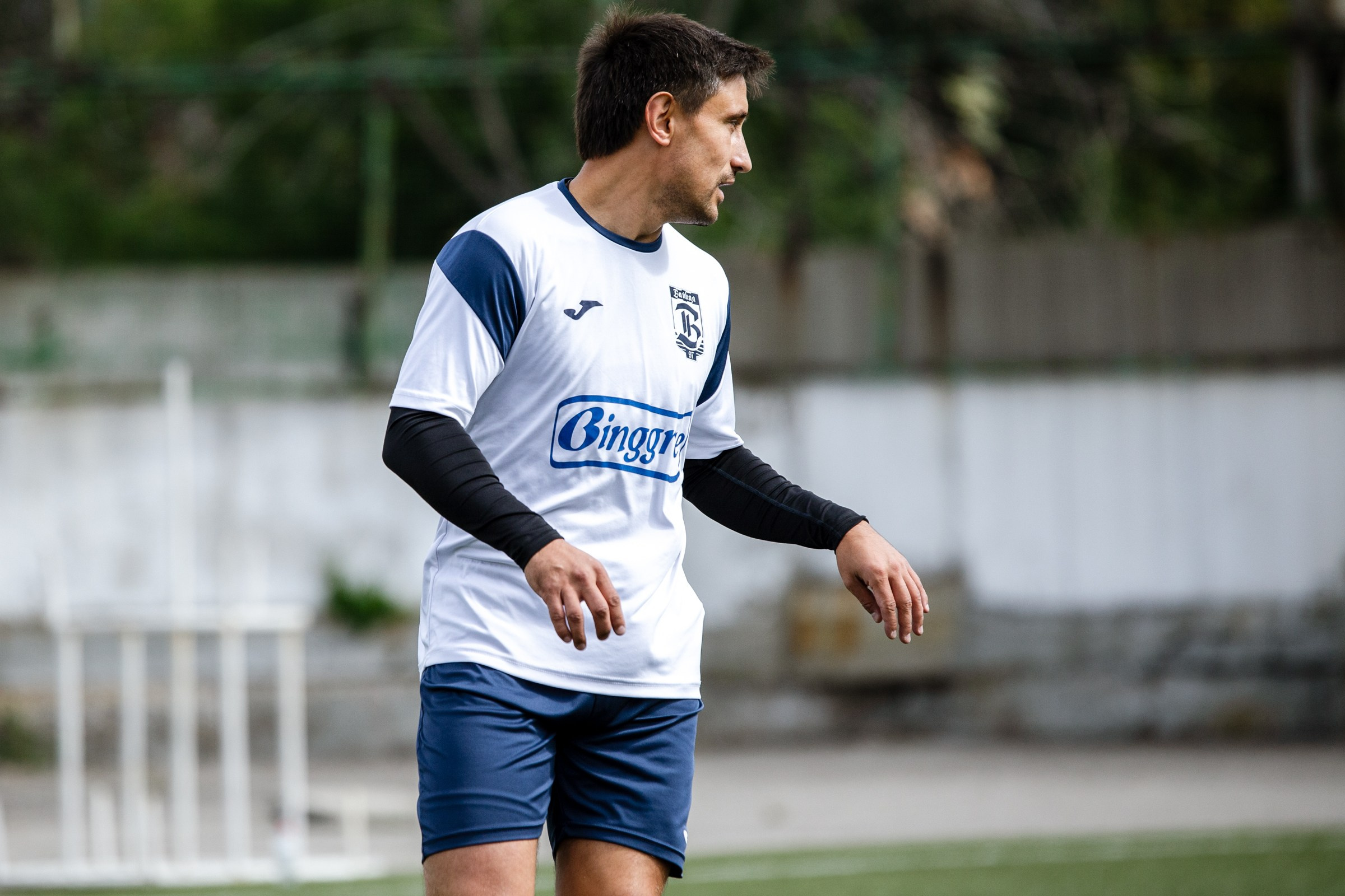 XXXVI турнир по мини-футболу посвящённый памяти Льва Перминова | 2025. Фотограф в Иркутске Евгения Айвазова