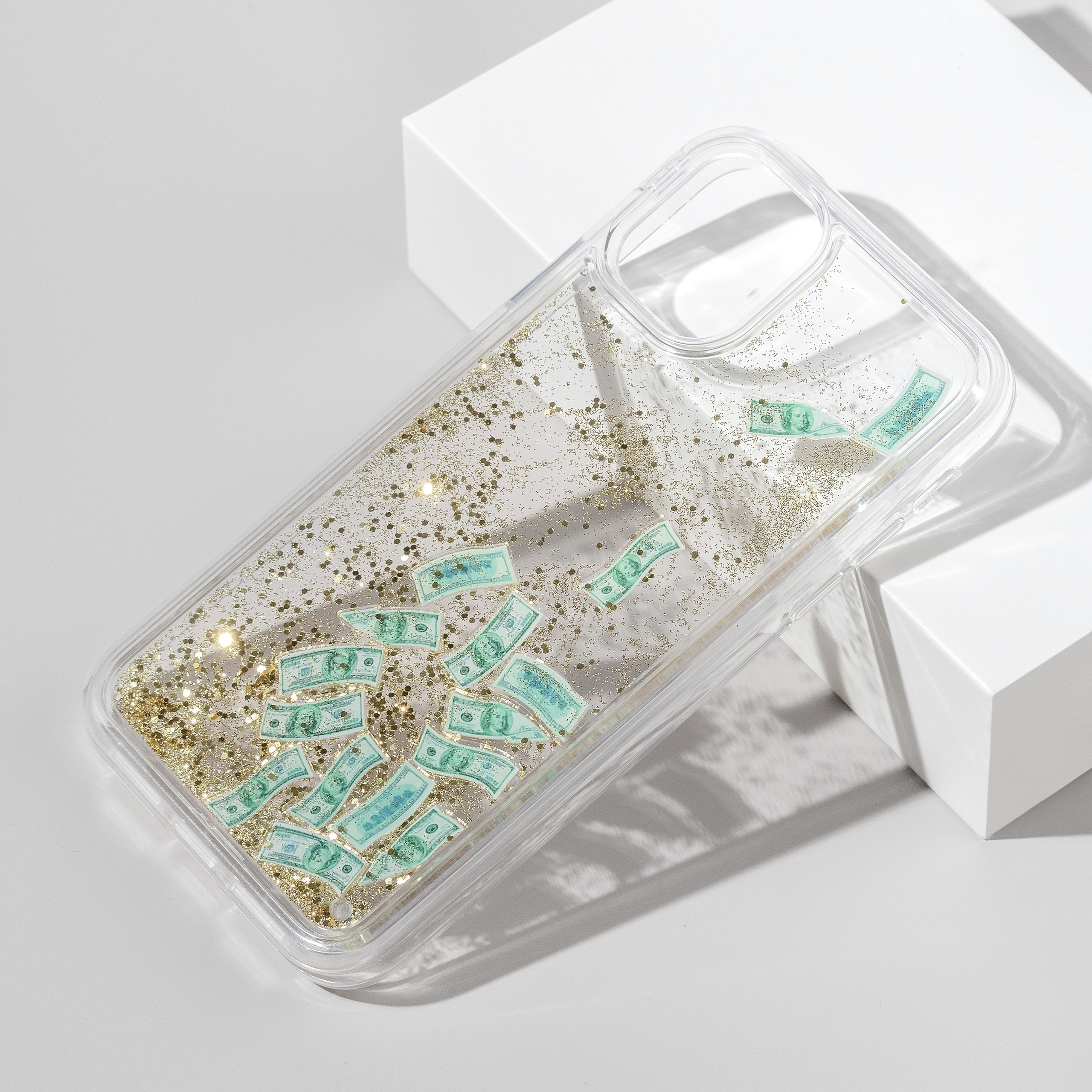 Маркетплейсы. Елена Кащеева, фуд и предметный фотограф, Воронеж